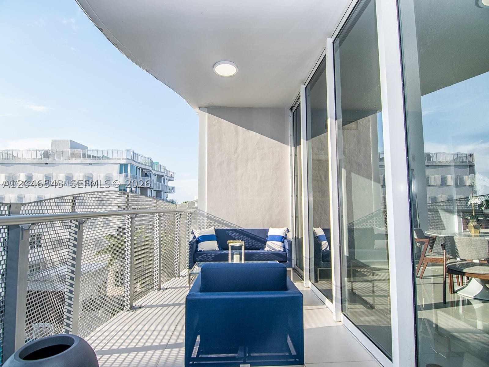2100 Park Ave #406, Miami Beach FL 33139