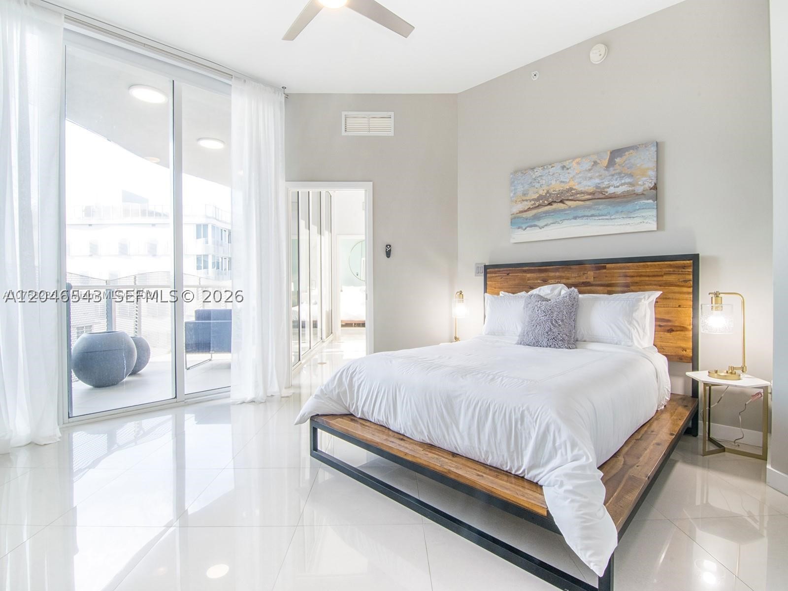 2100 Park Ave #406, Miami Beach FL 33139