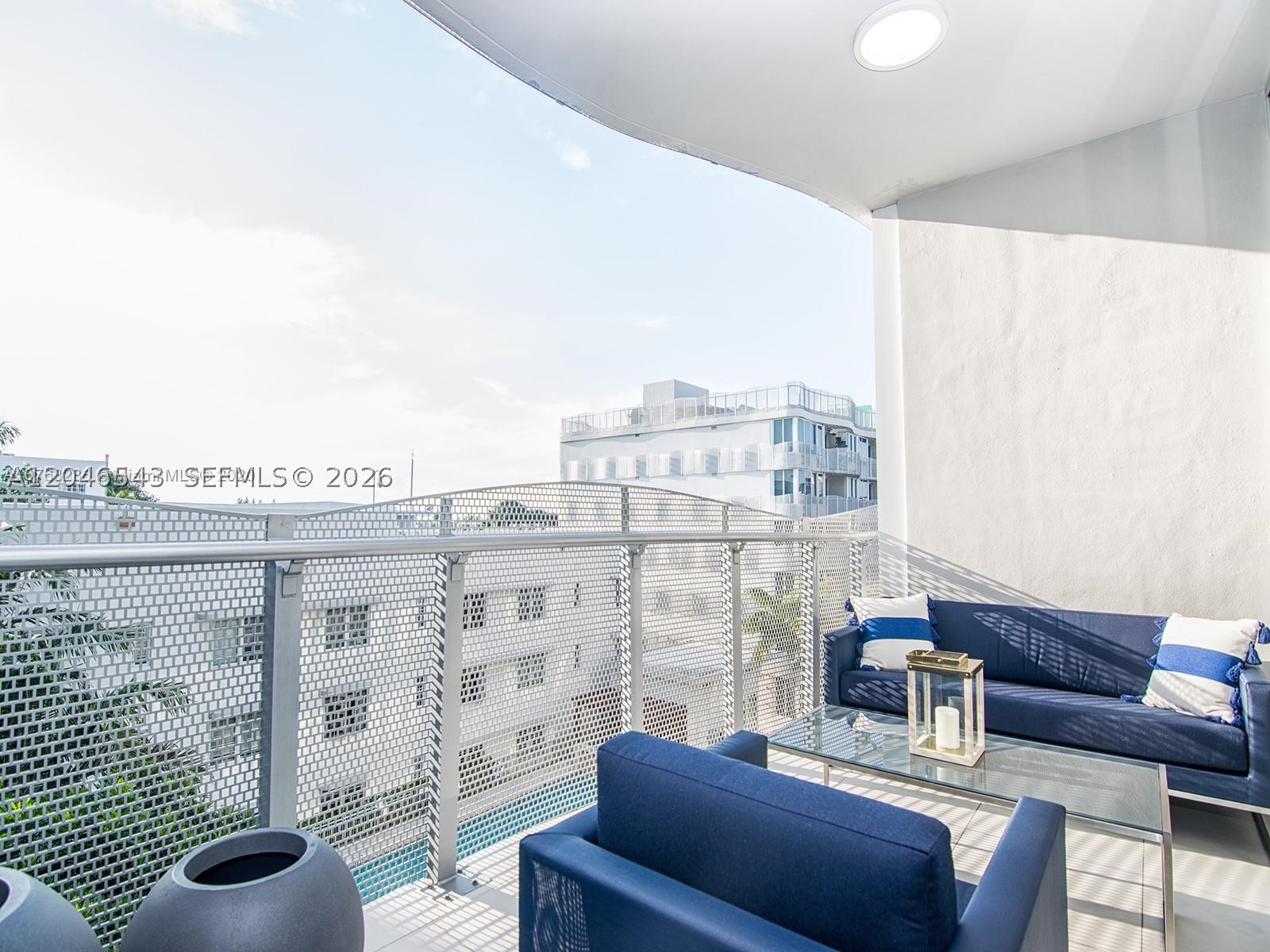 2100 Park Ave #406, Miami Beach FL 33139