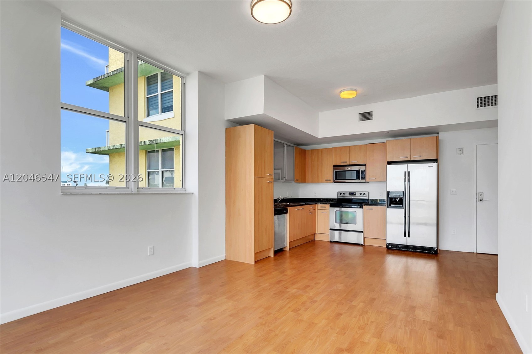 1350 NW 8th Ct #B1-5, Miami FL 33136