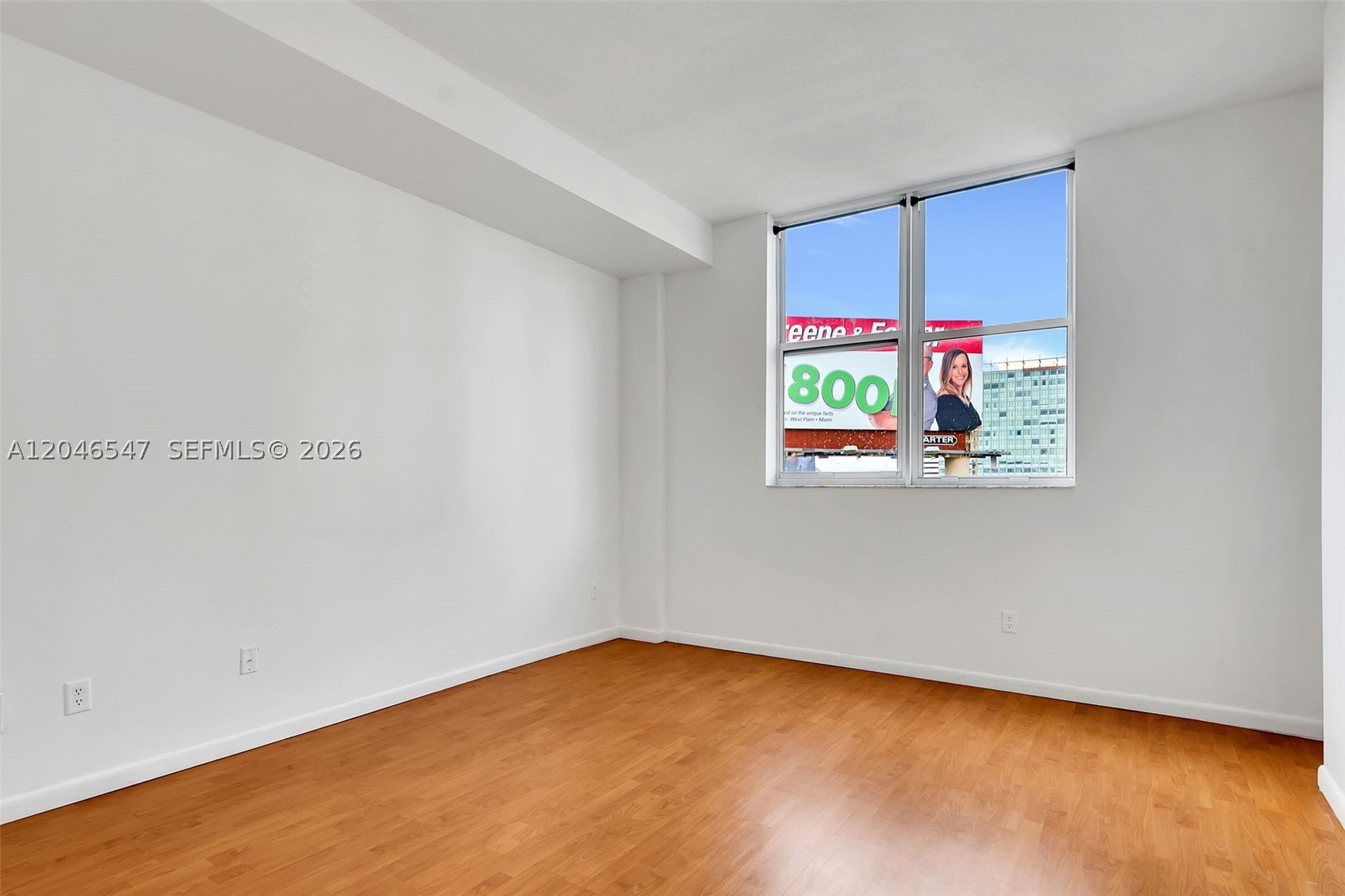 1350 NW 8th Ct #B1-5, Miami FL 33136