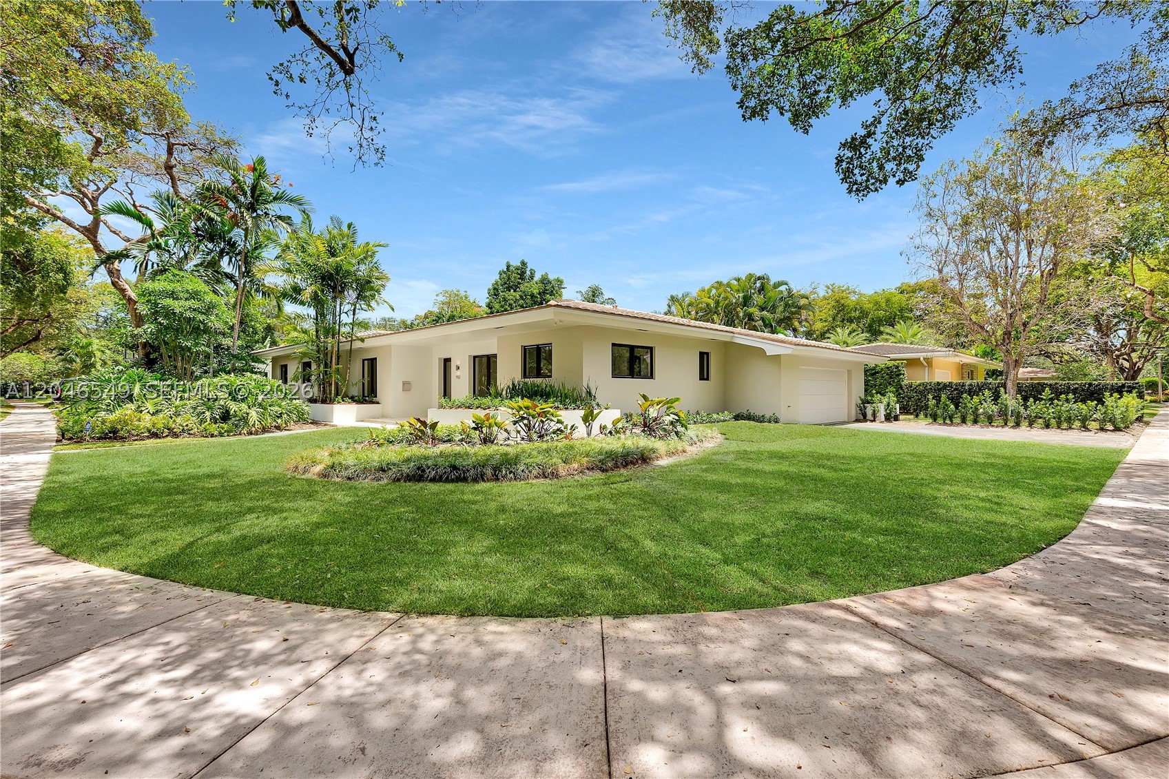 950 Bayamo Ave, Coral Gables FL 33146
