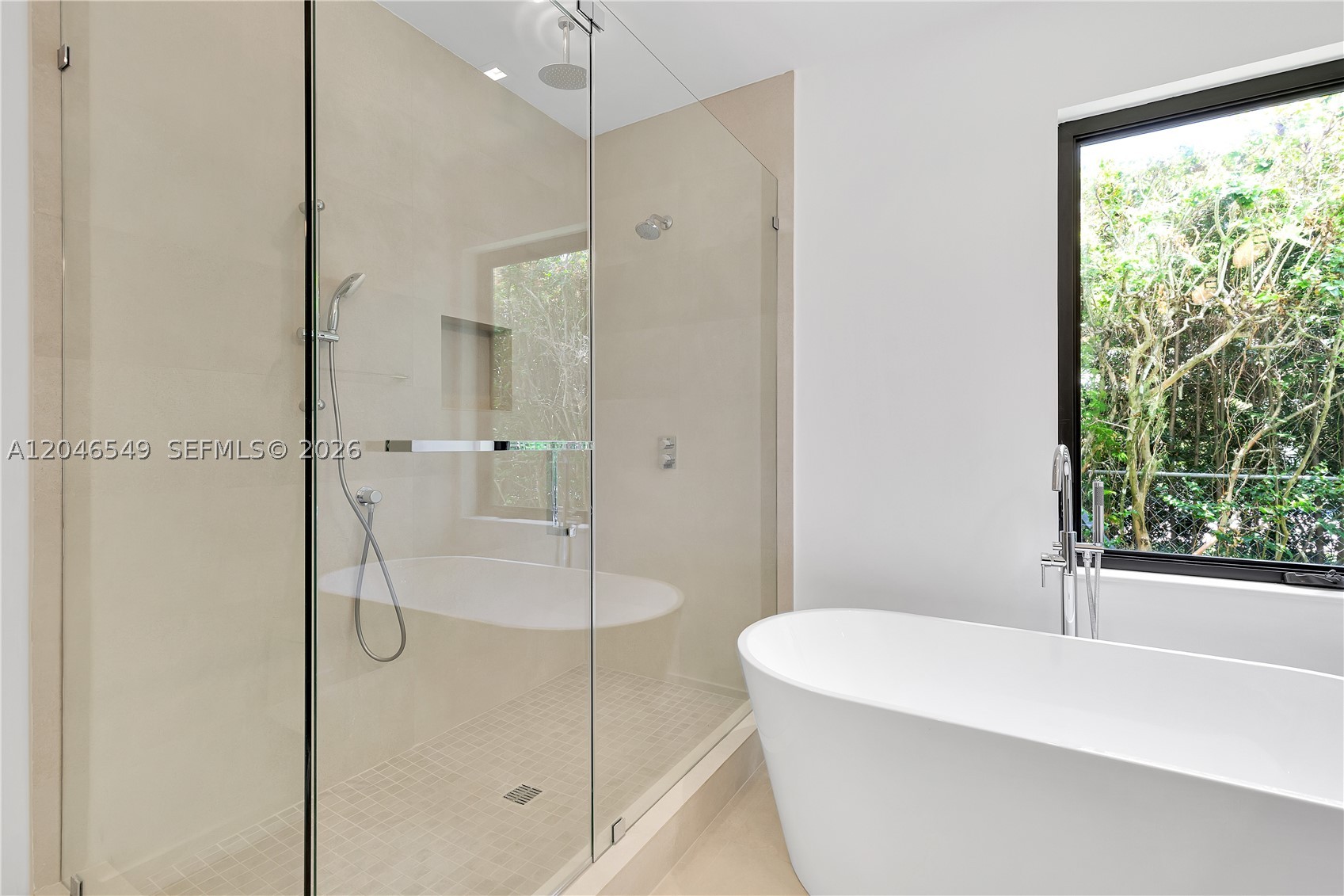 950 Bayamo Ave, Coral Gables FL 33146