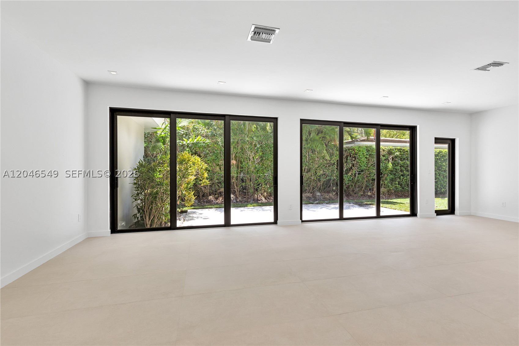 950 Bayamo Ave, Coral Gables FL 33146