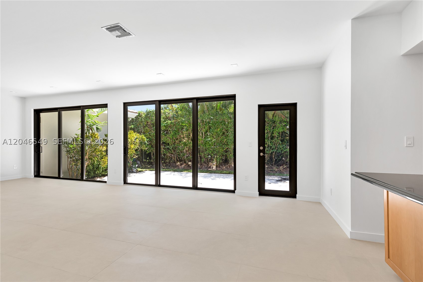 950 Bayamo Ave, Coral Gables FL 33146