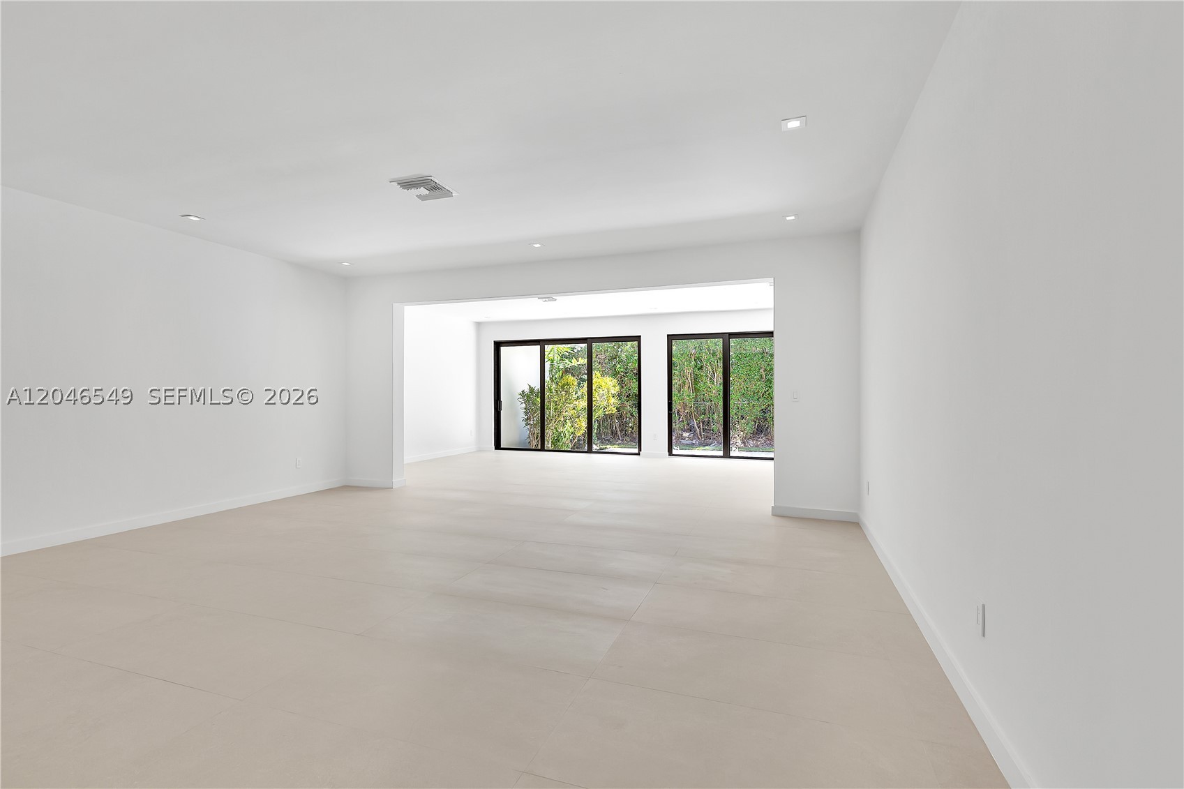 950 Bayamo Ave, Coral Gables FL 33146