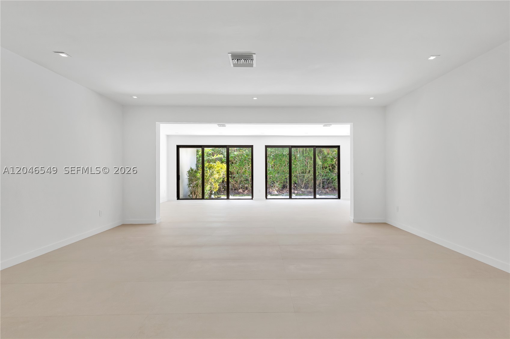 950 Bayamo Ave, Coral Gables FL 33146