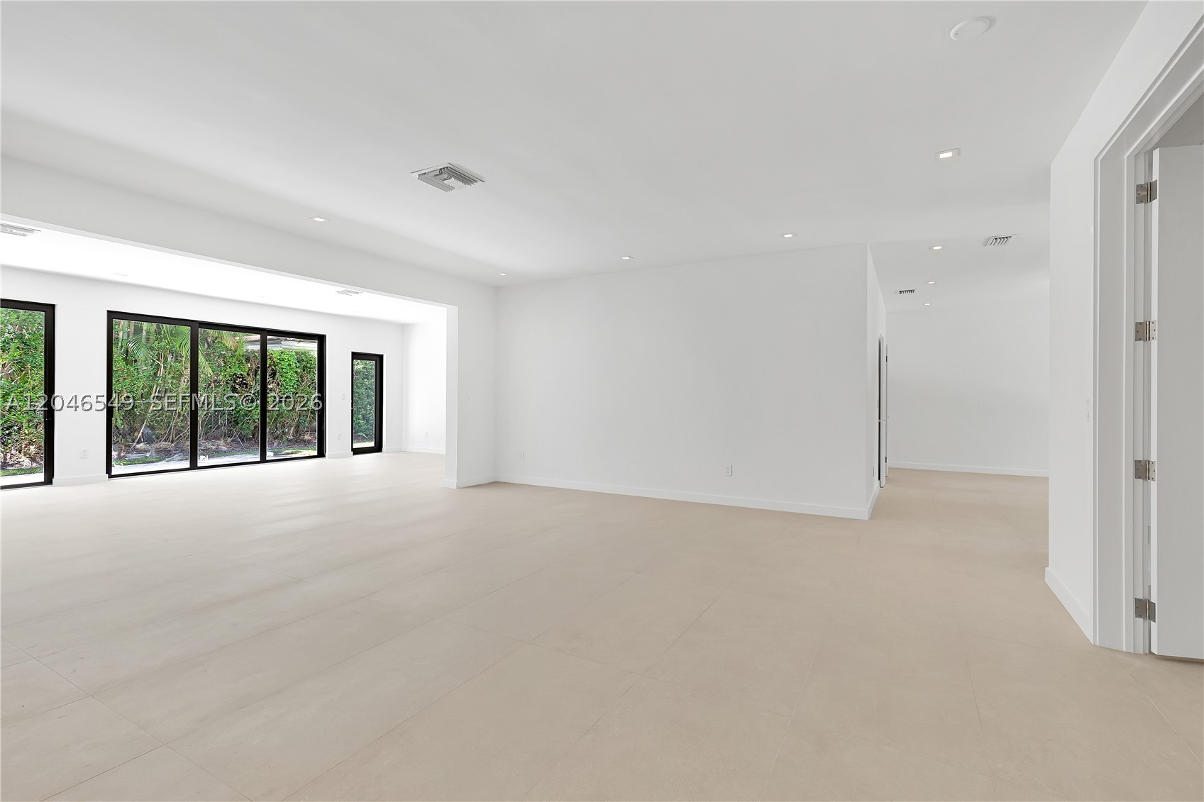 950 Bayamo Ave, Coral Gables FL 33146