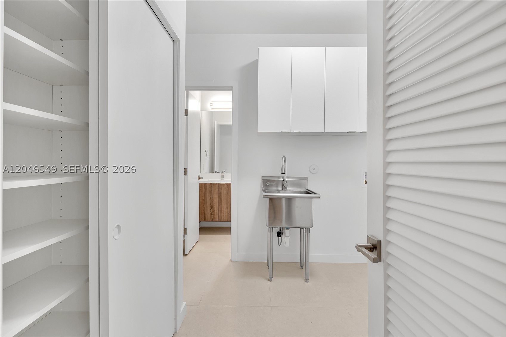 950 Bayamo Ave, Coral Gables FL 33146