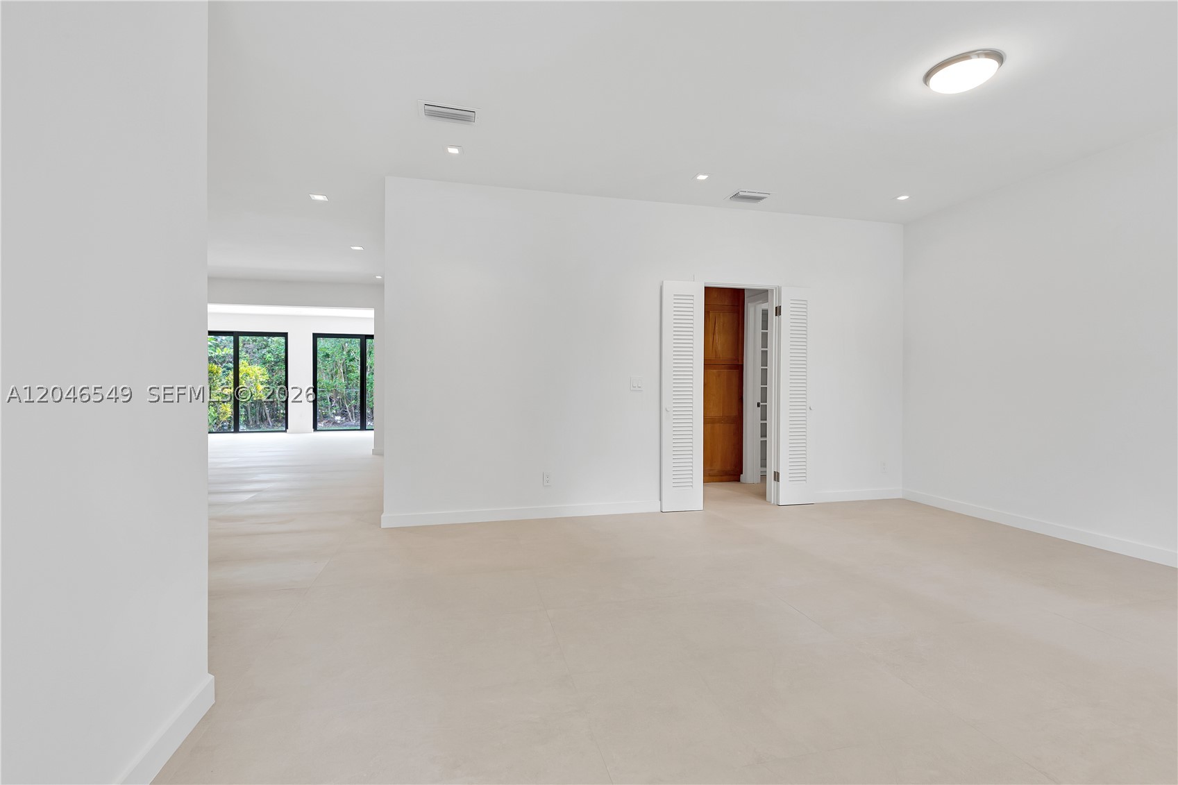 950 Bayamo Ave, Coral Gables FL 33146