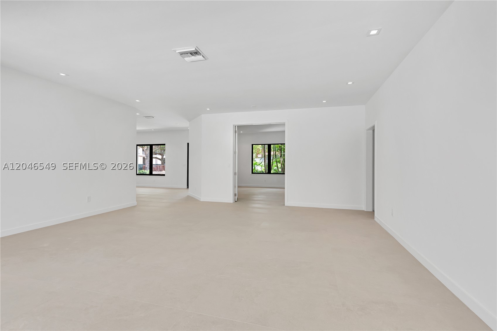 950 Bayamo Ave, Coral Gables FL 33146