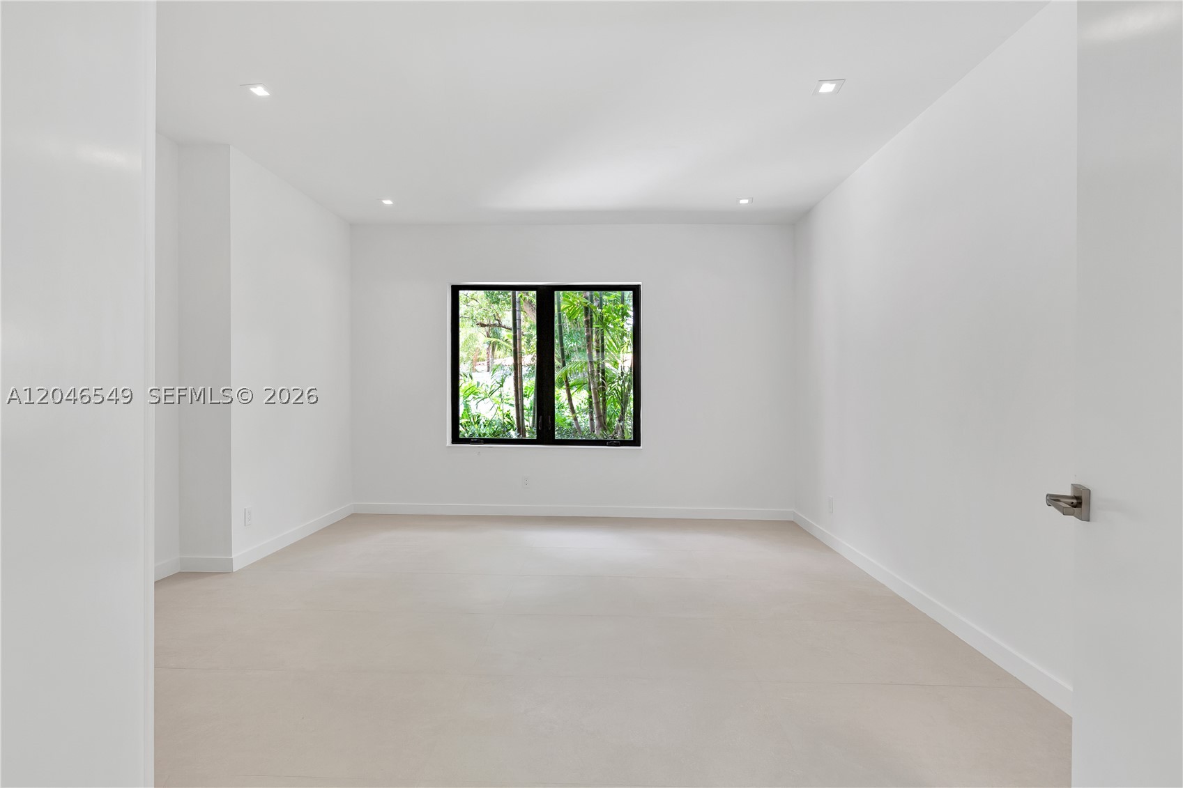 950 Bayamo Ave, Coral Gables FL 33146