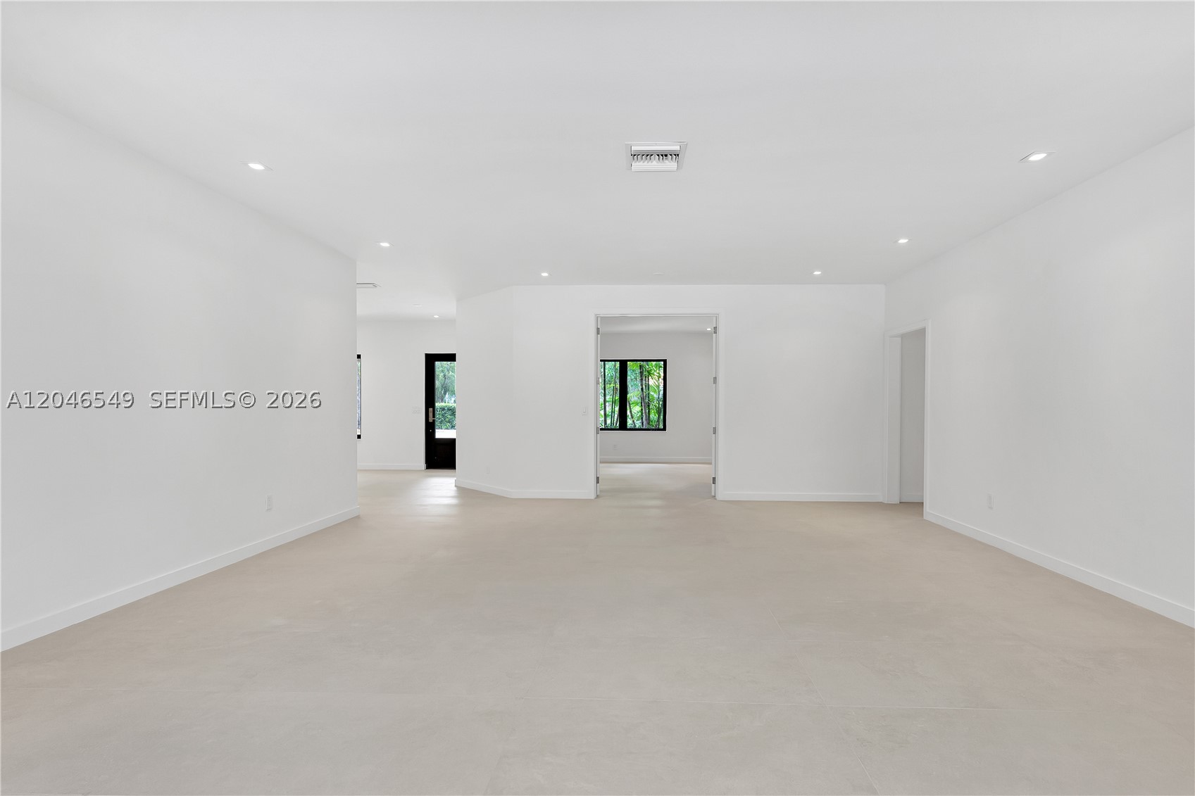 950 Bayamo Ave, Coral Gables FL 33146