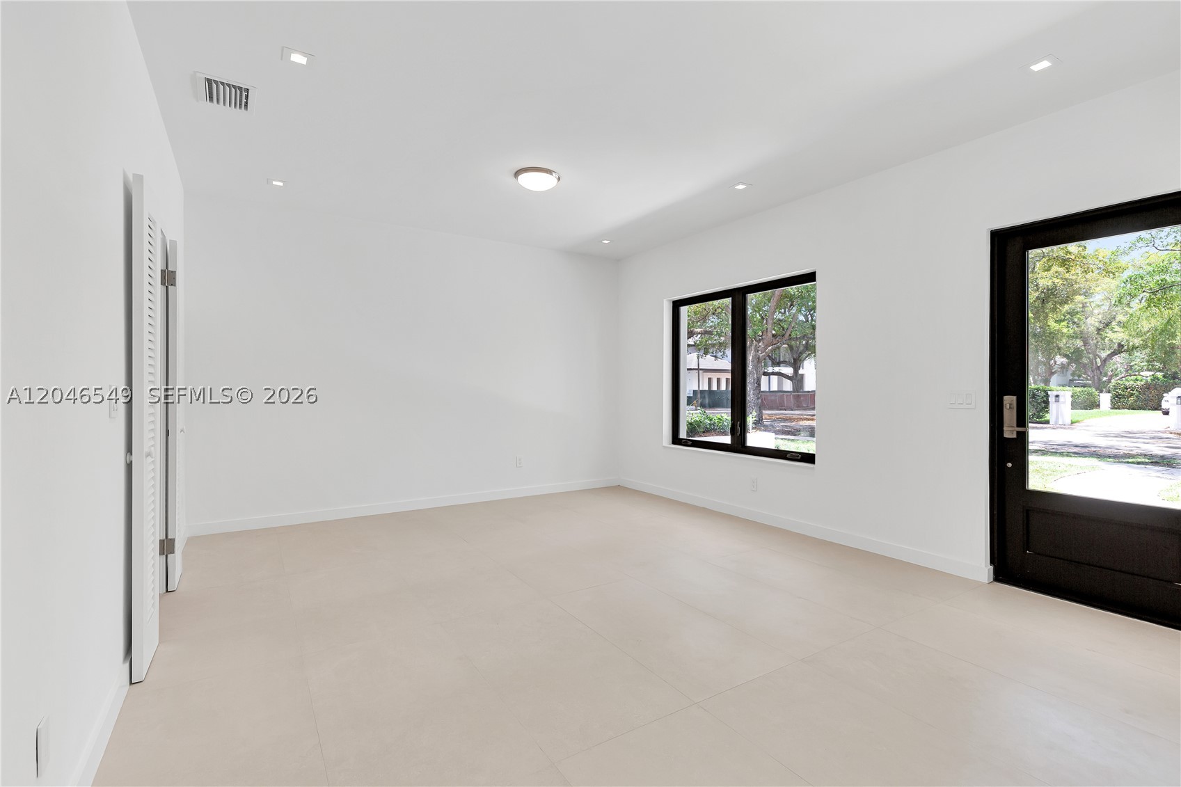 950 Bayamo Ave, Coral Gables FL 33146