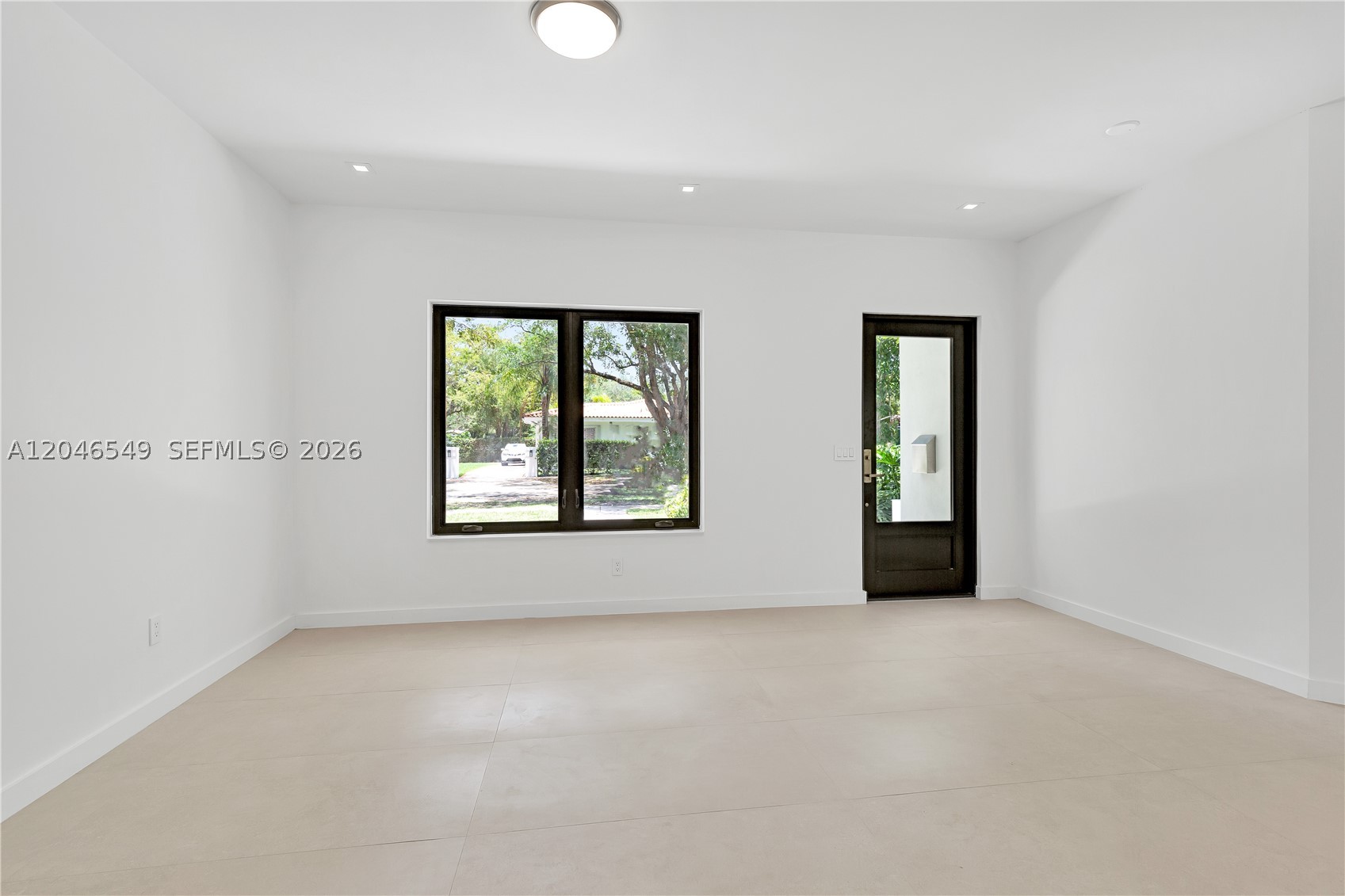 950 Bayamo Ave, Coral Gables FL 33146