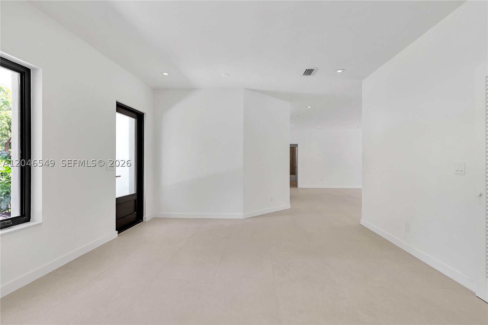 950 Bayamo Ave, Coral Gables FL 33146