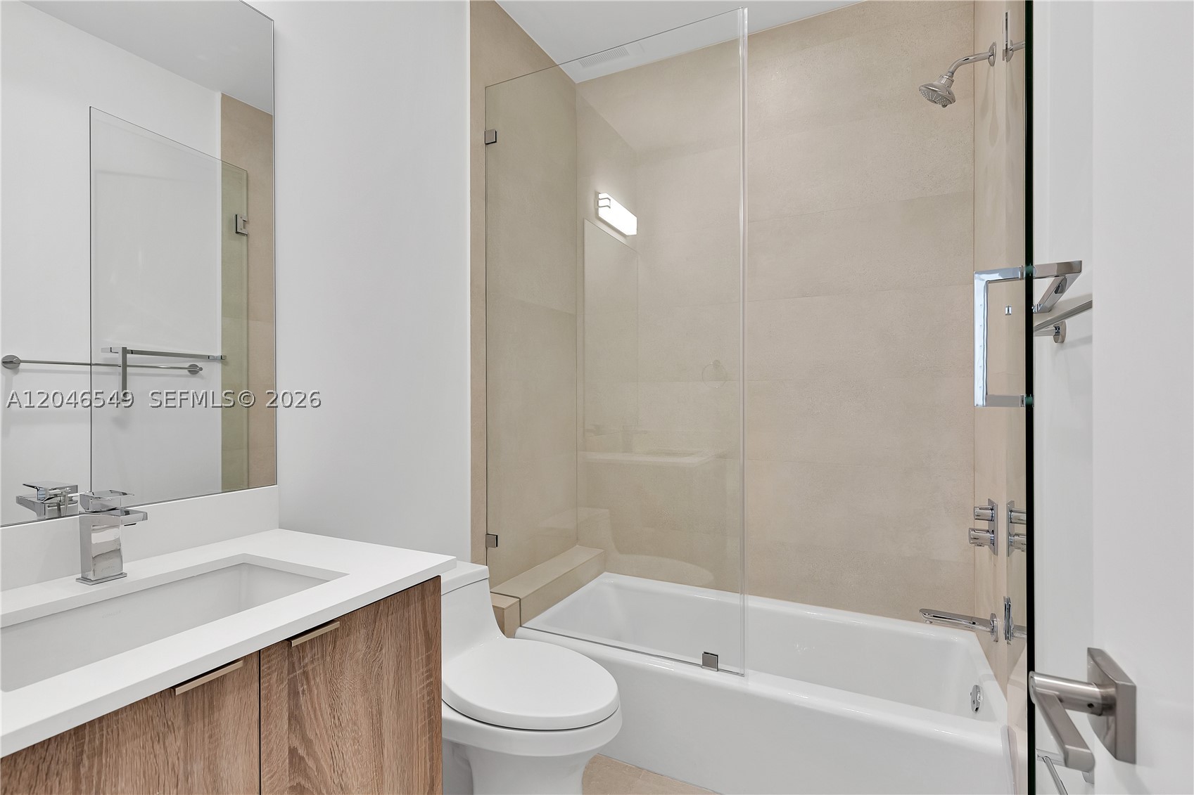 950 Bayamo Ave, Coral Gables FL 33146