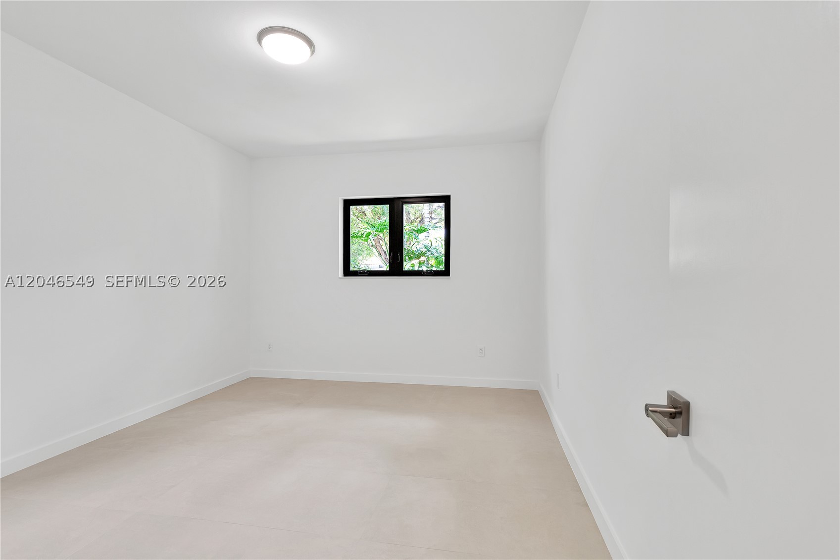 950 Bayamo Ave, Coral Gables FL 33146