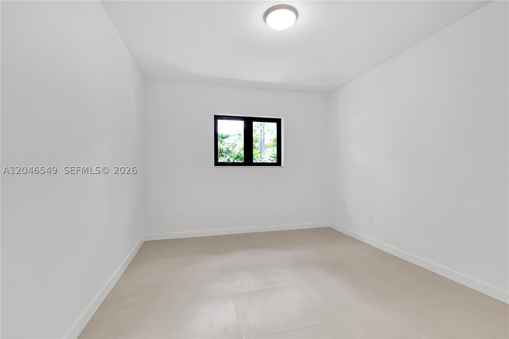 950 Bayamo Ave, Coral Gables FL 33146