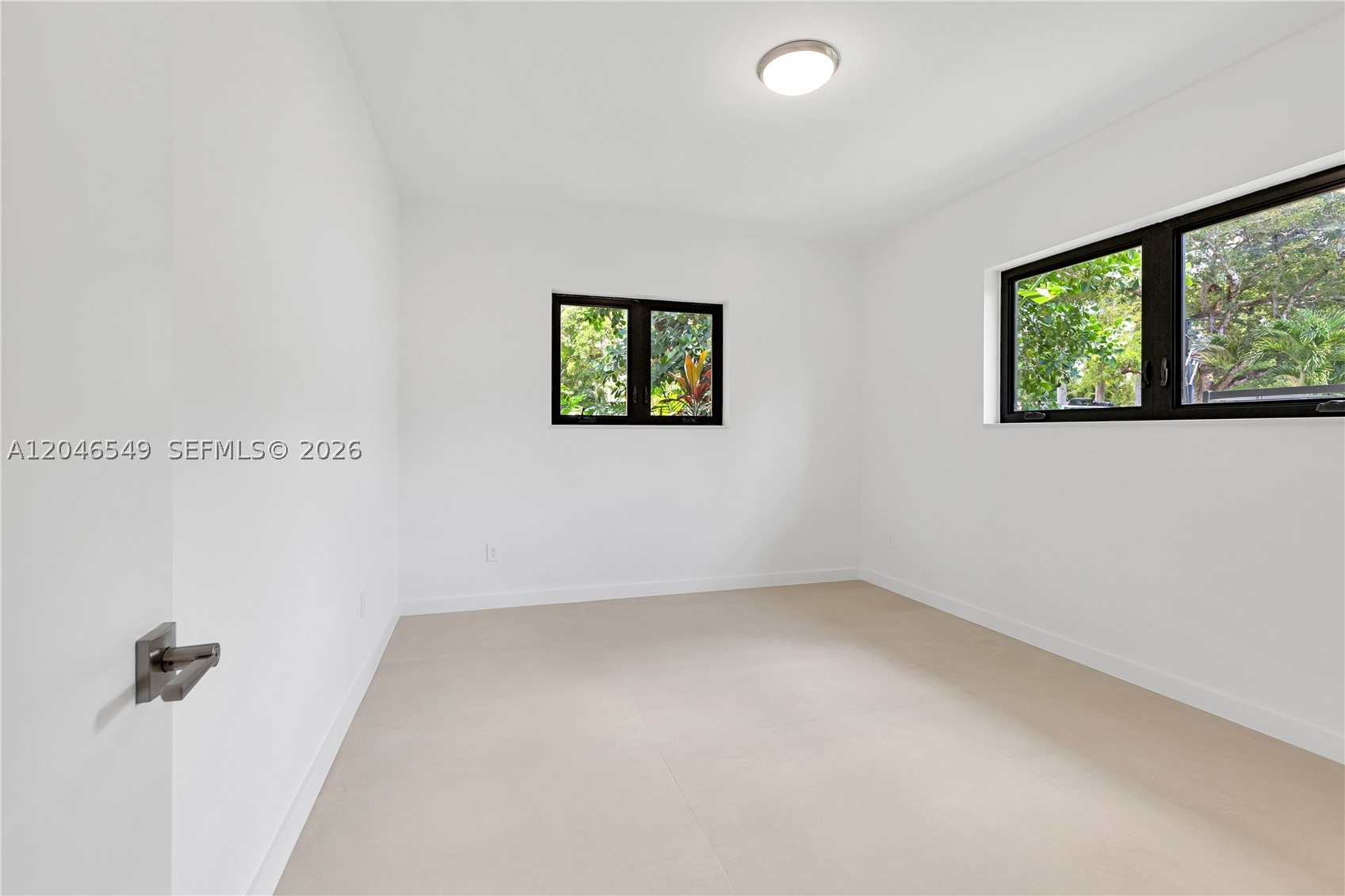 950 Bayamo Ave, Coral Gables FL 33146