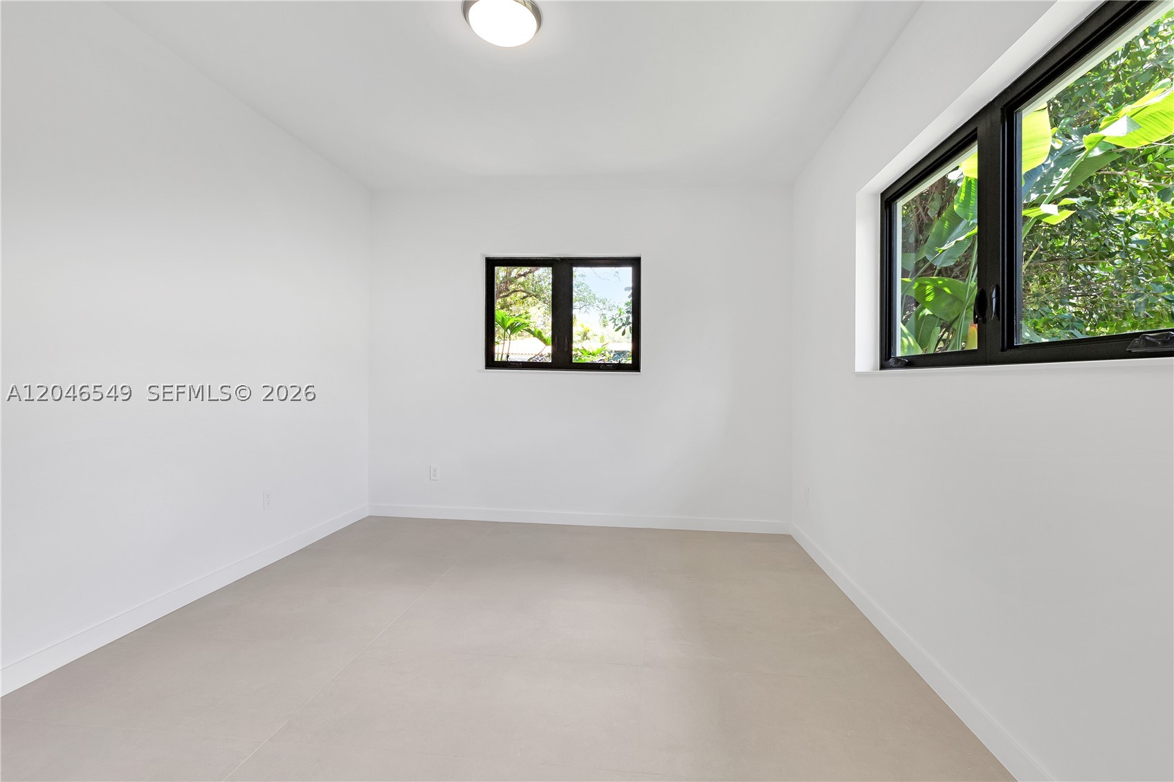 950 Bayamo Ave, Coral Gables FL 33146