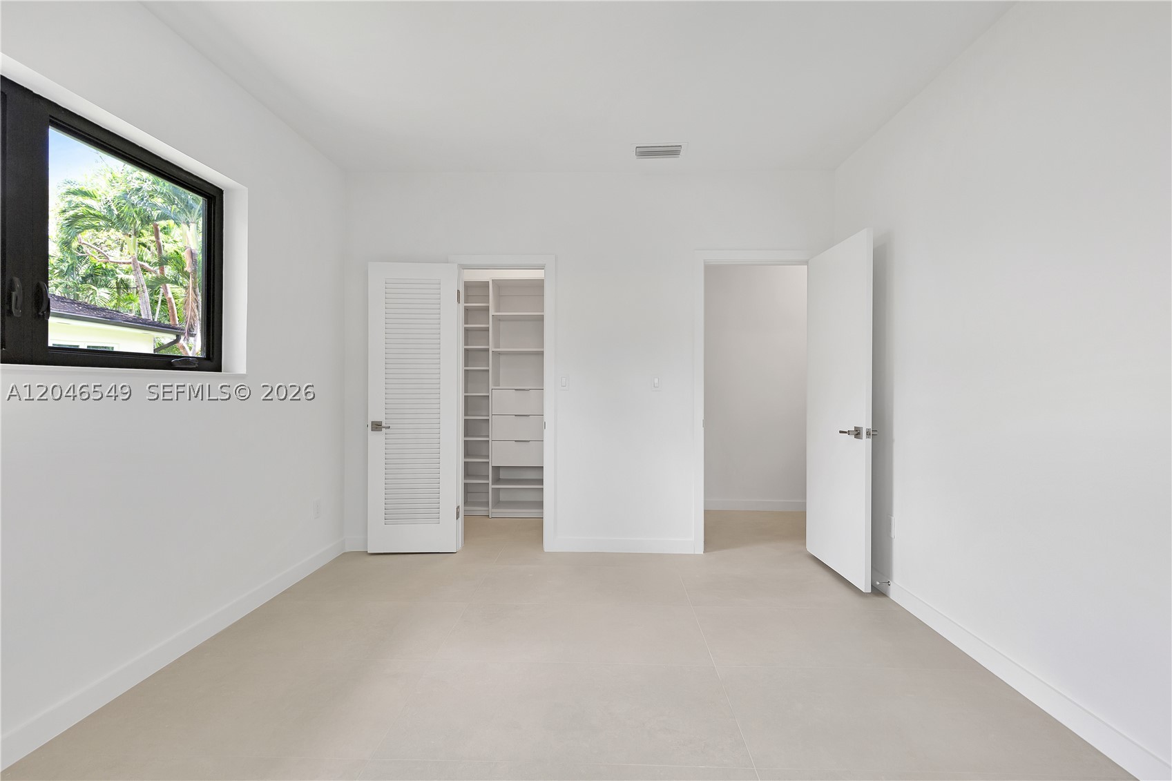 950 Bayamo Ave, Coral Gables FL 33146