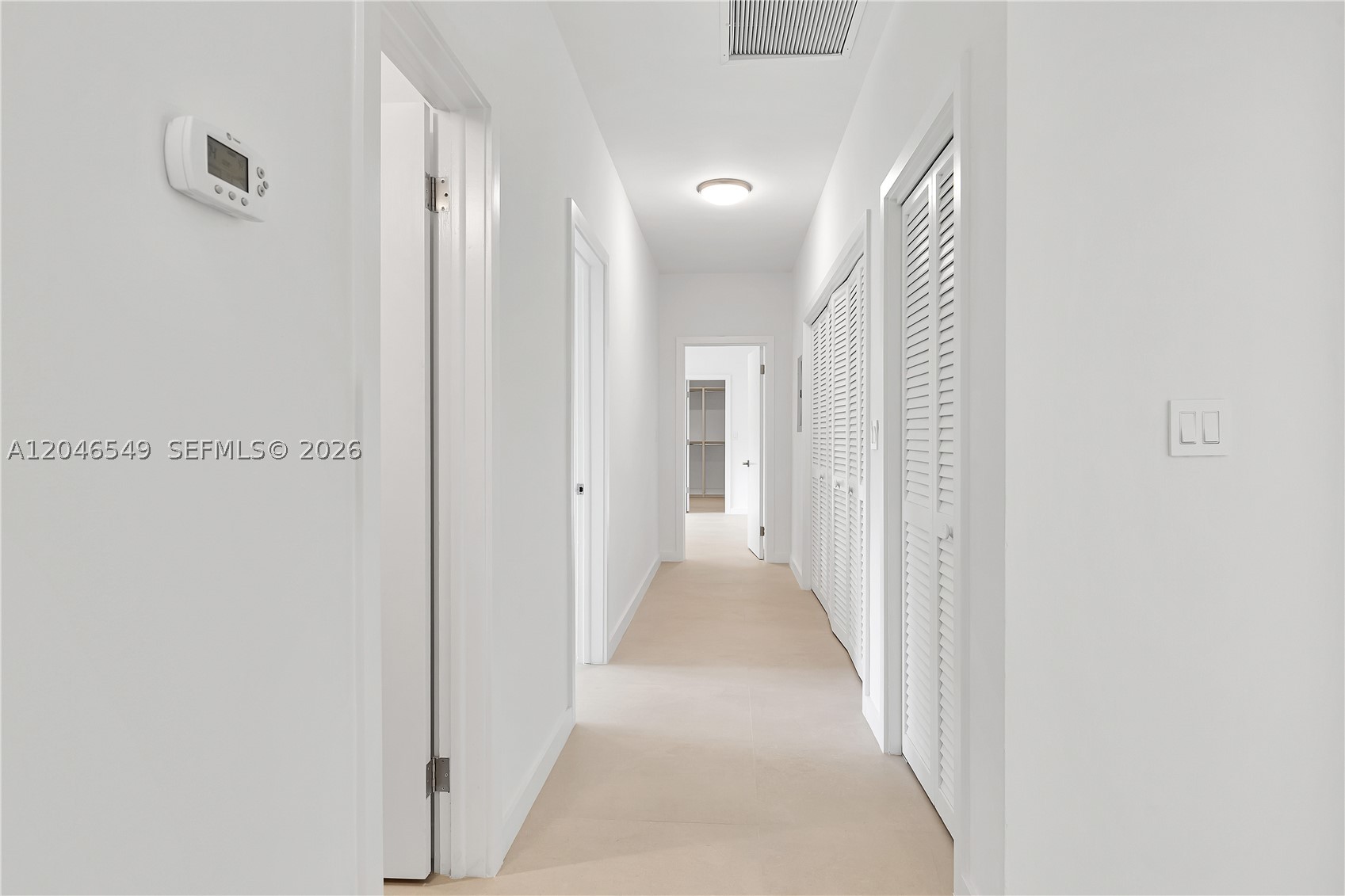 950 Bayamo Ave, Coral Gables FL 33146
