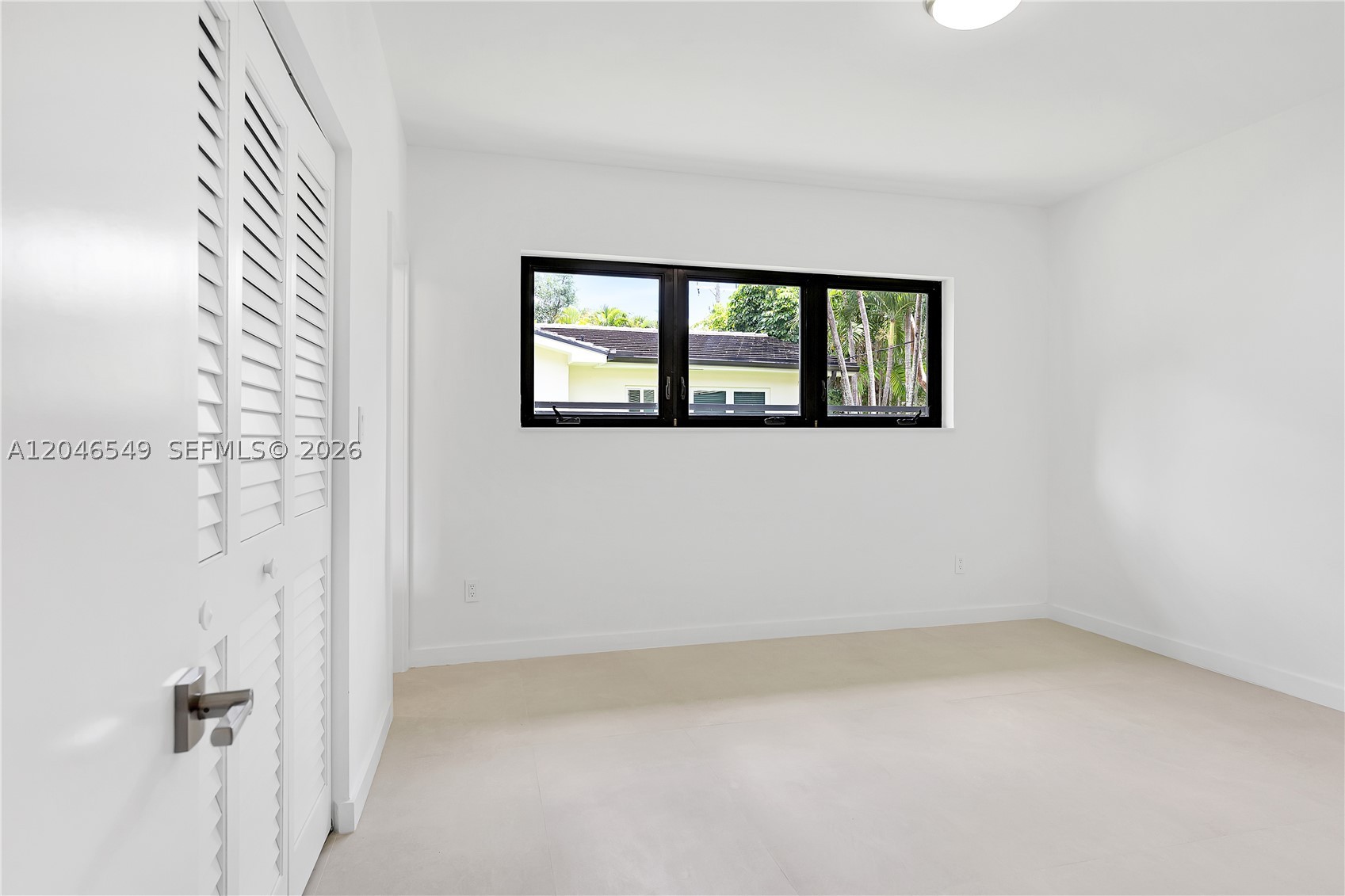 950 Bayamo Ave, Coral Gables FL 33146