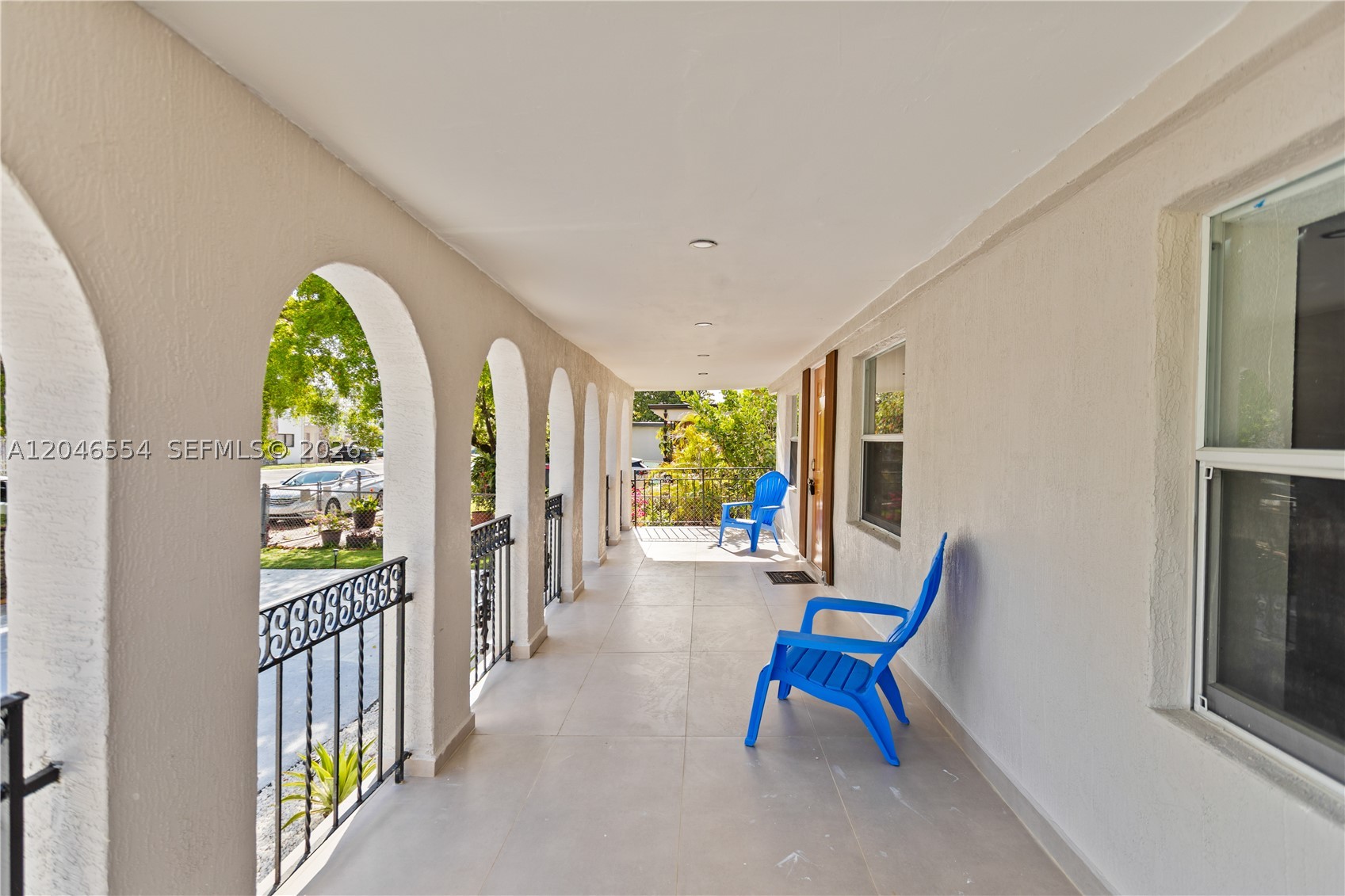 171 W 13th St, Hialeah FL 33010
