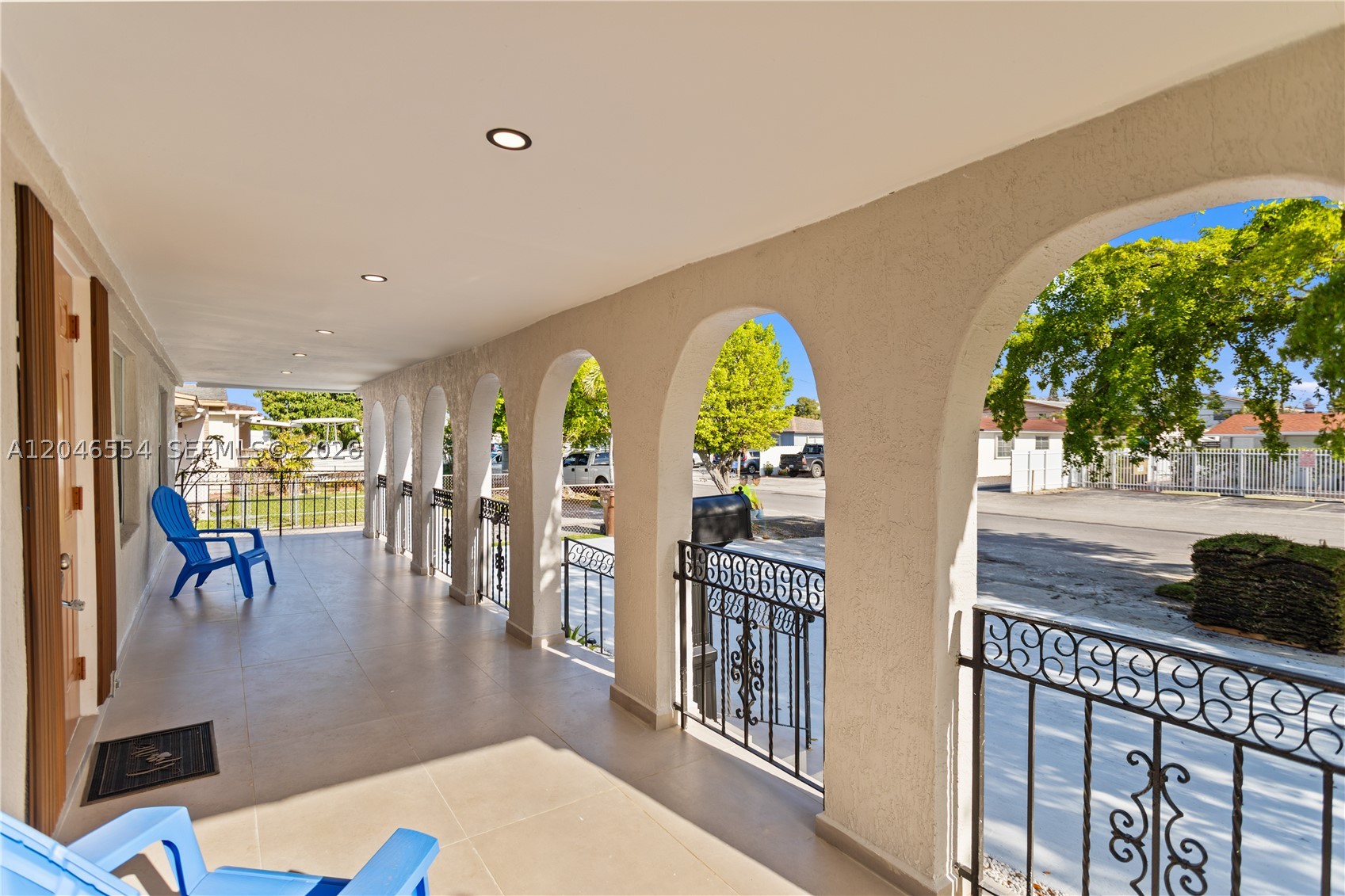 171 W 13th St, Hialeah FL 33010