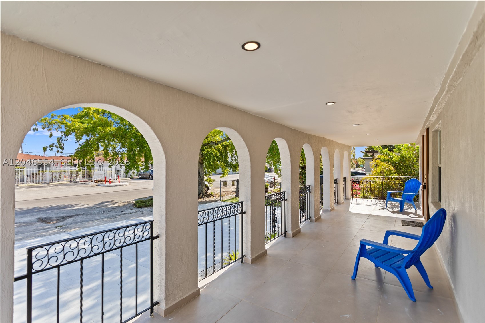 171 W 13th St, Hialeah FL 33010