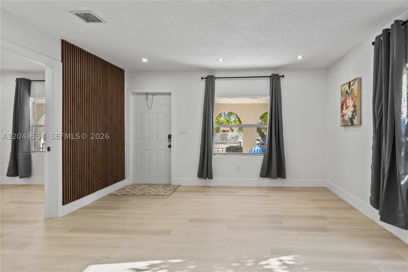 171 W 13th St, Hialeah FL 33010
