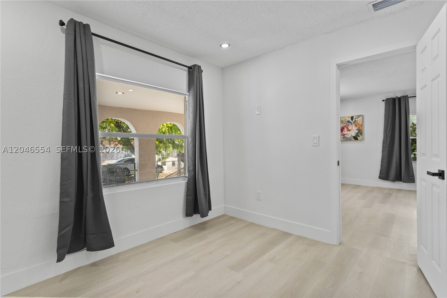 171 W 13th St, Hialeah FL 33010