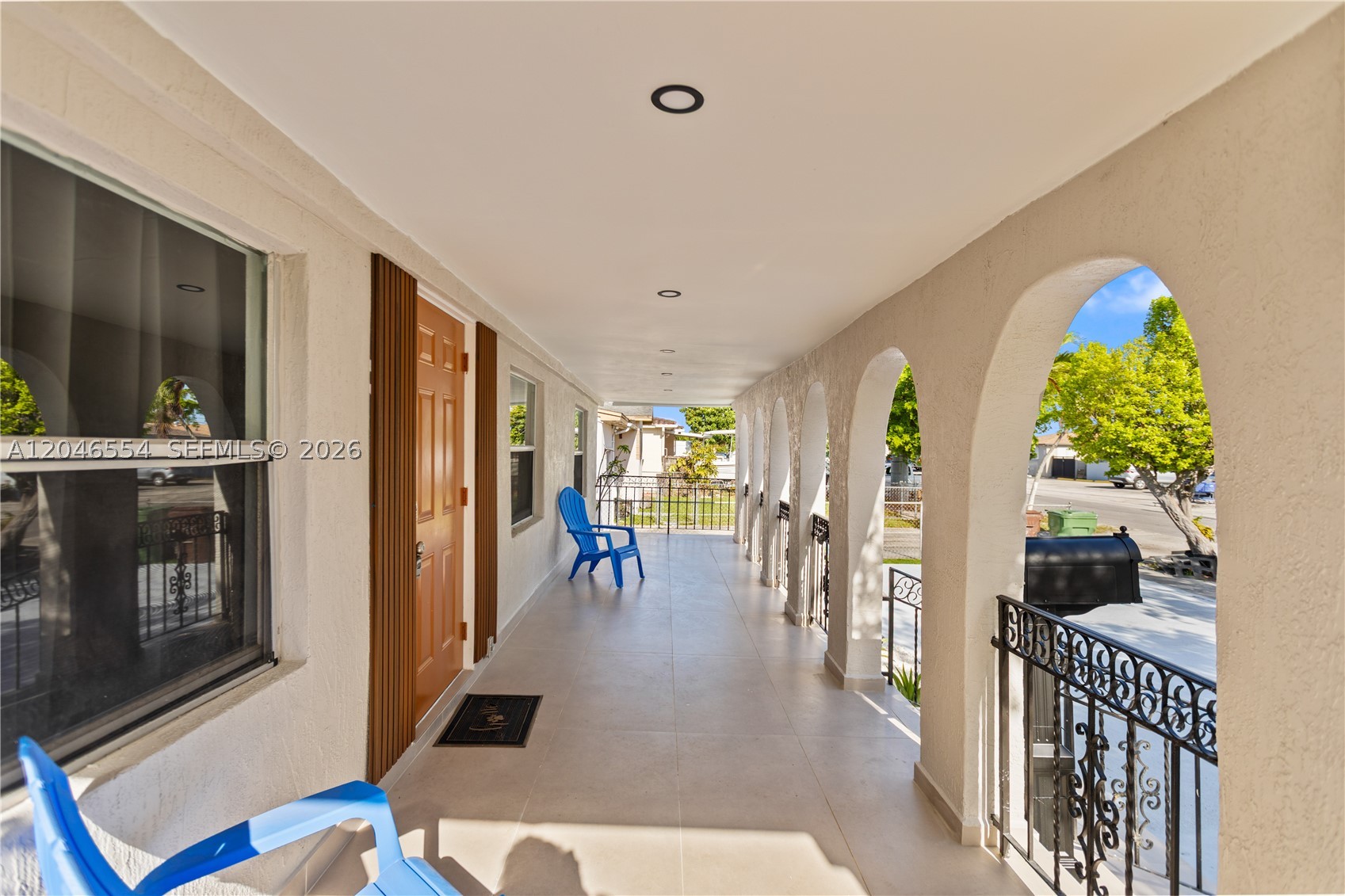 171 W 13th St, Hialeah FL 33010