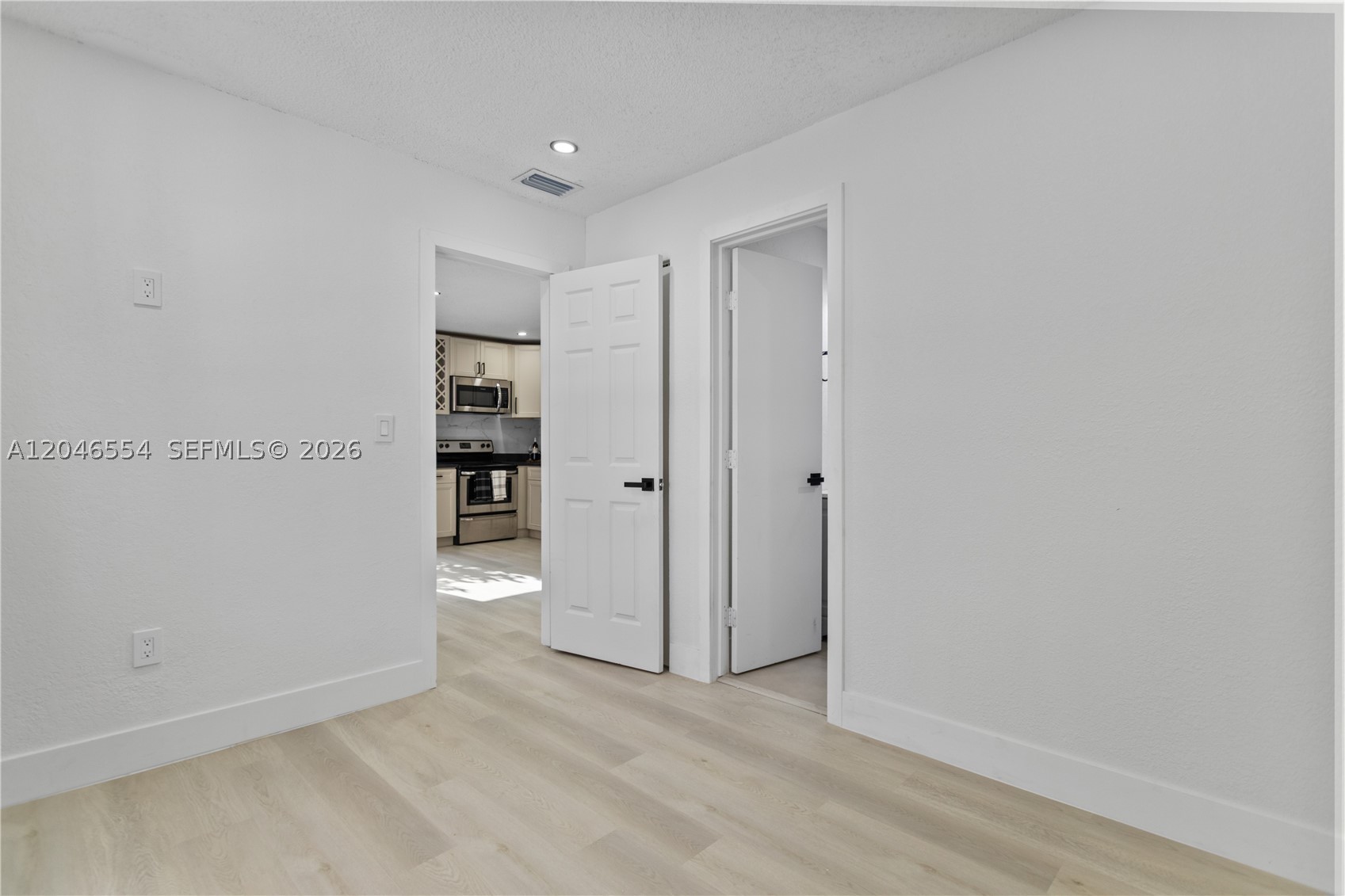 171 W 13th St, Hialeah FL 33010