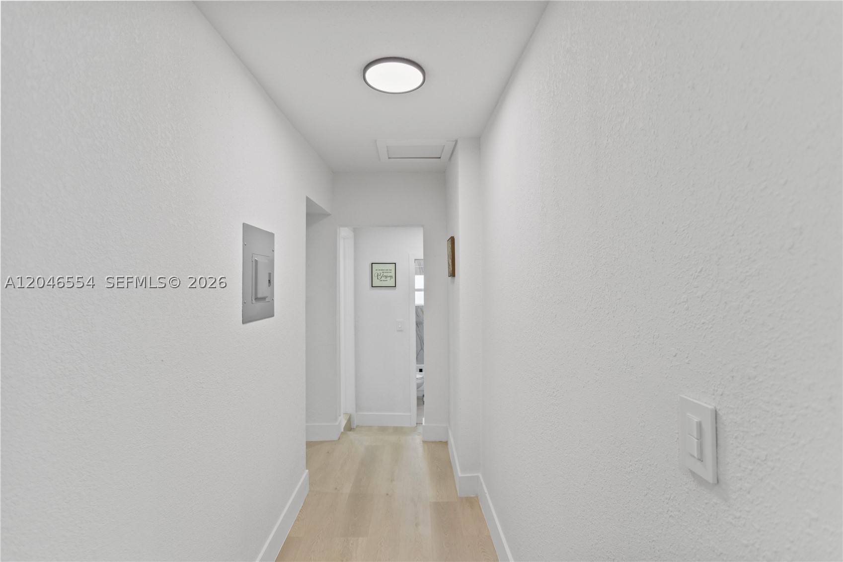 171 W 13th St, Hialeah FL 33010