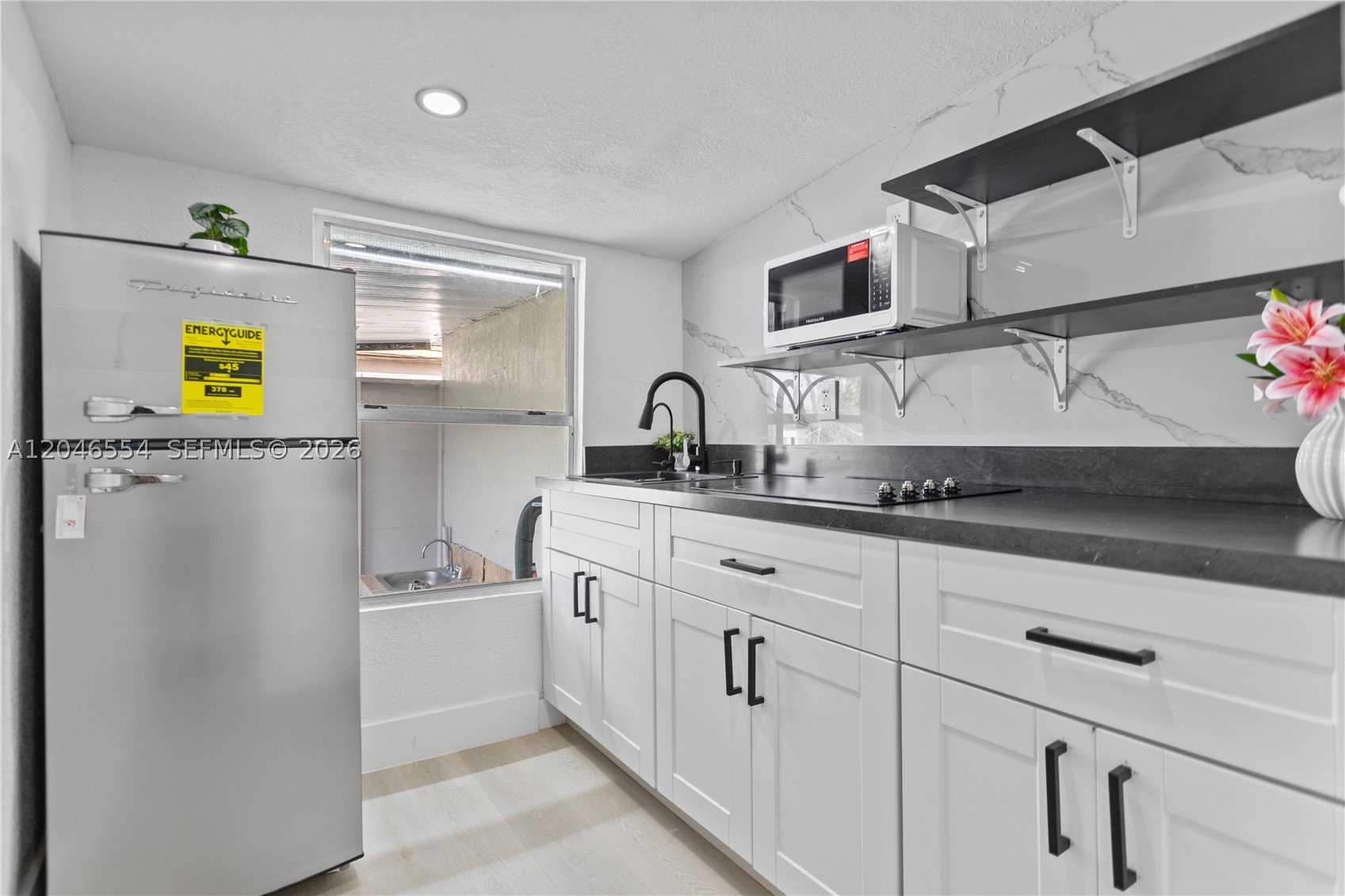 171 W 13th St, Hialeah FL 33010