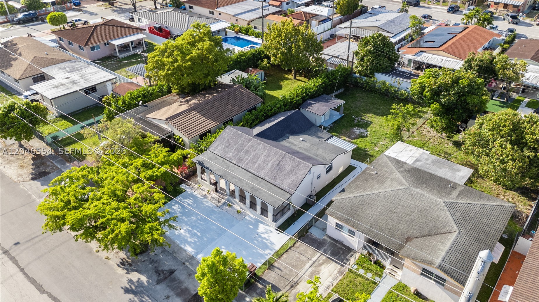 171 W 13th St, Hialeah FL 33010