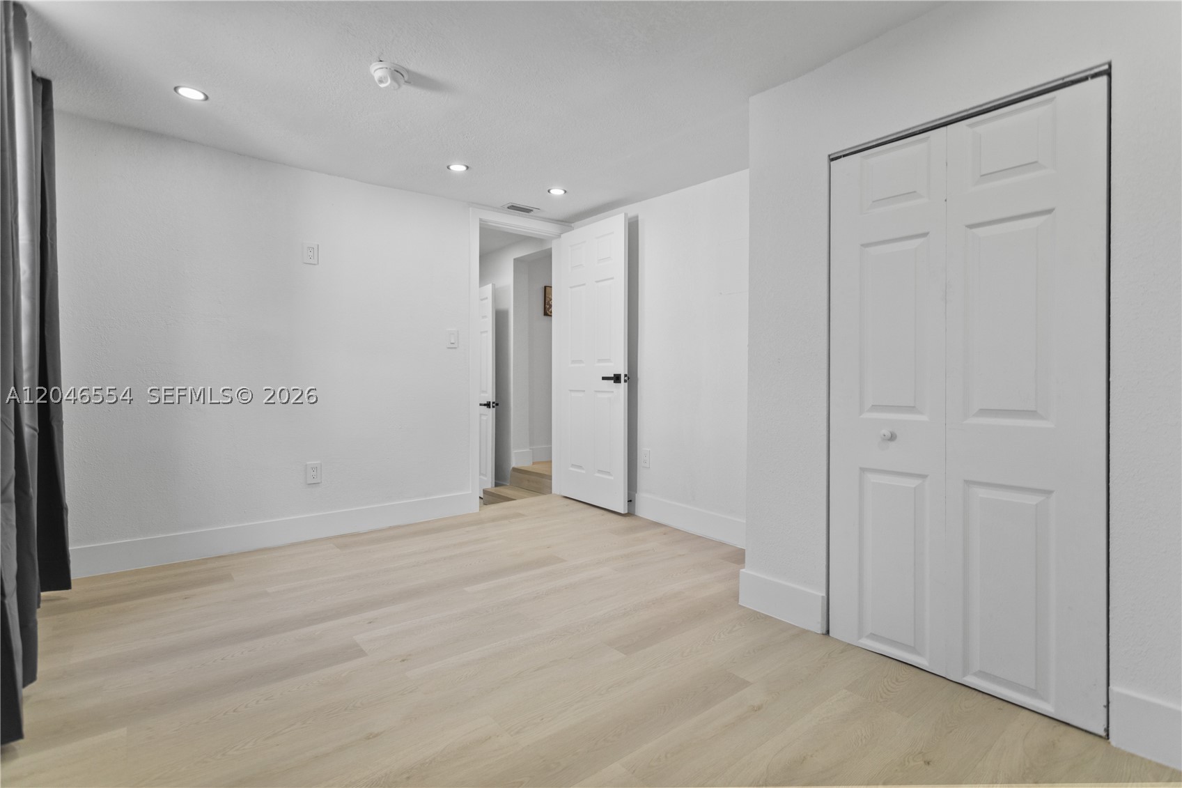 171 W 13th St, Hialeah FL 33010