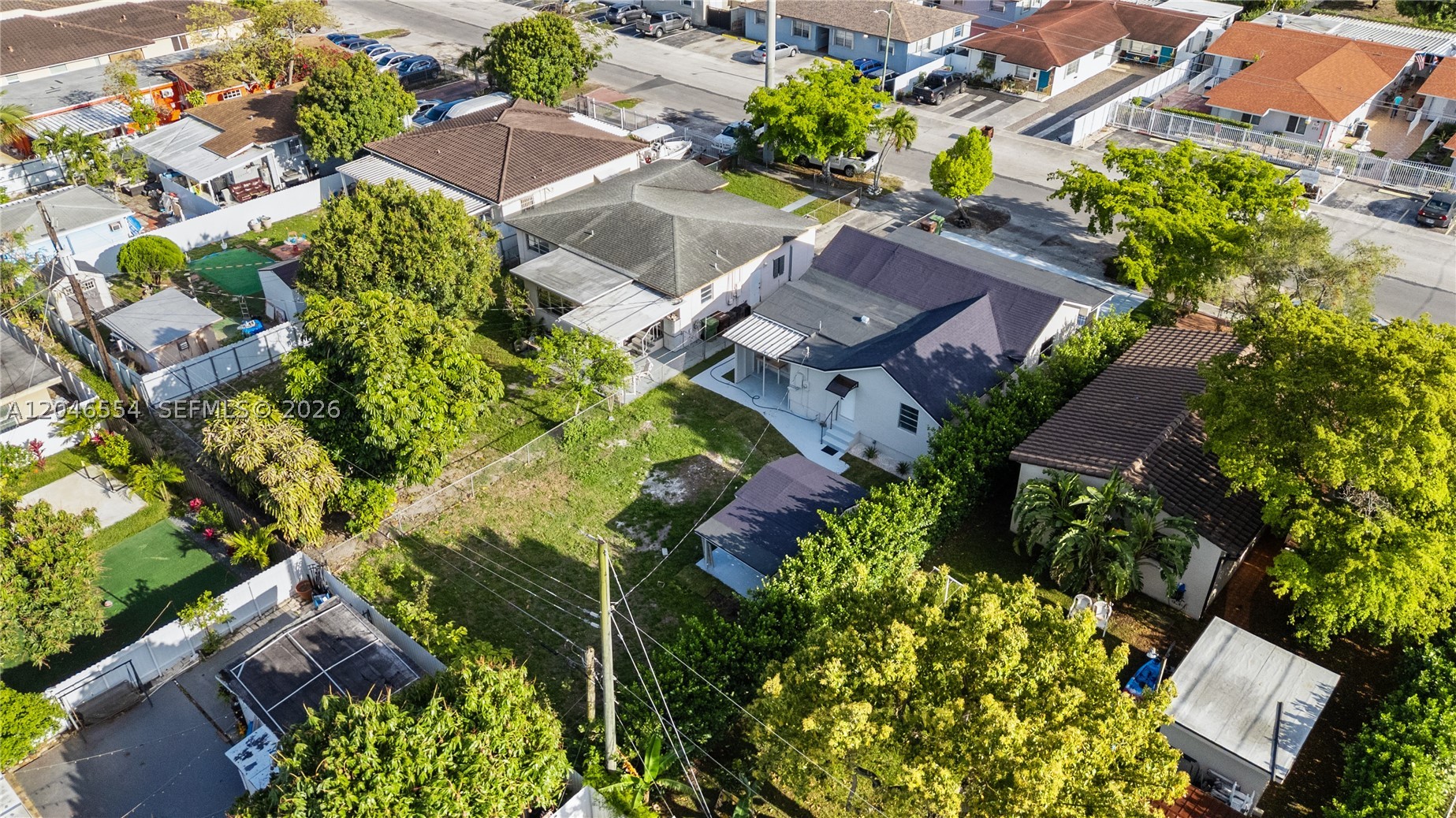 171 W 13th St, Hialeah FL 33010