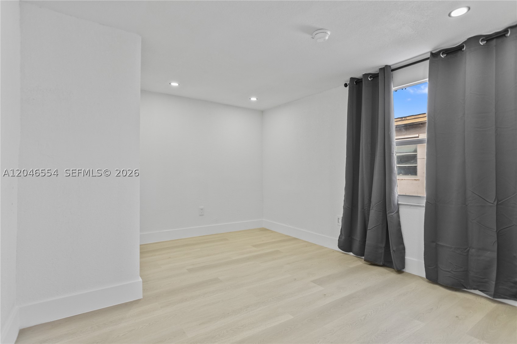 171 W 13th St, Hialeah FL 33010