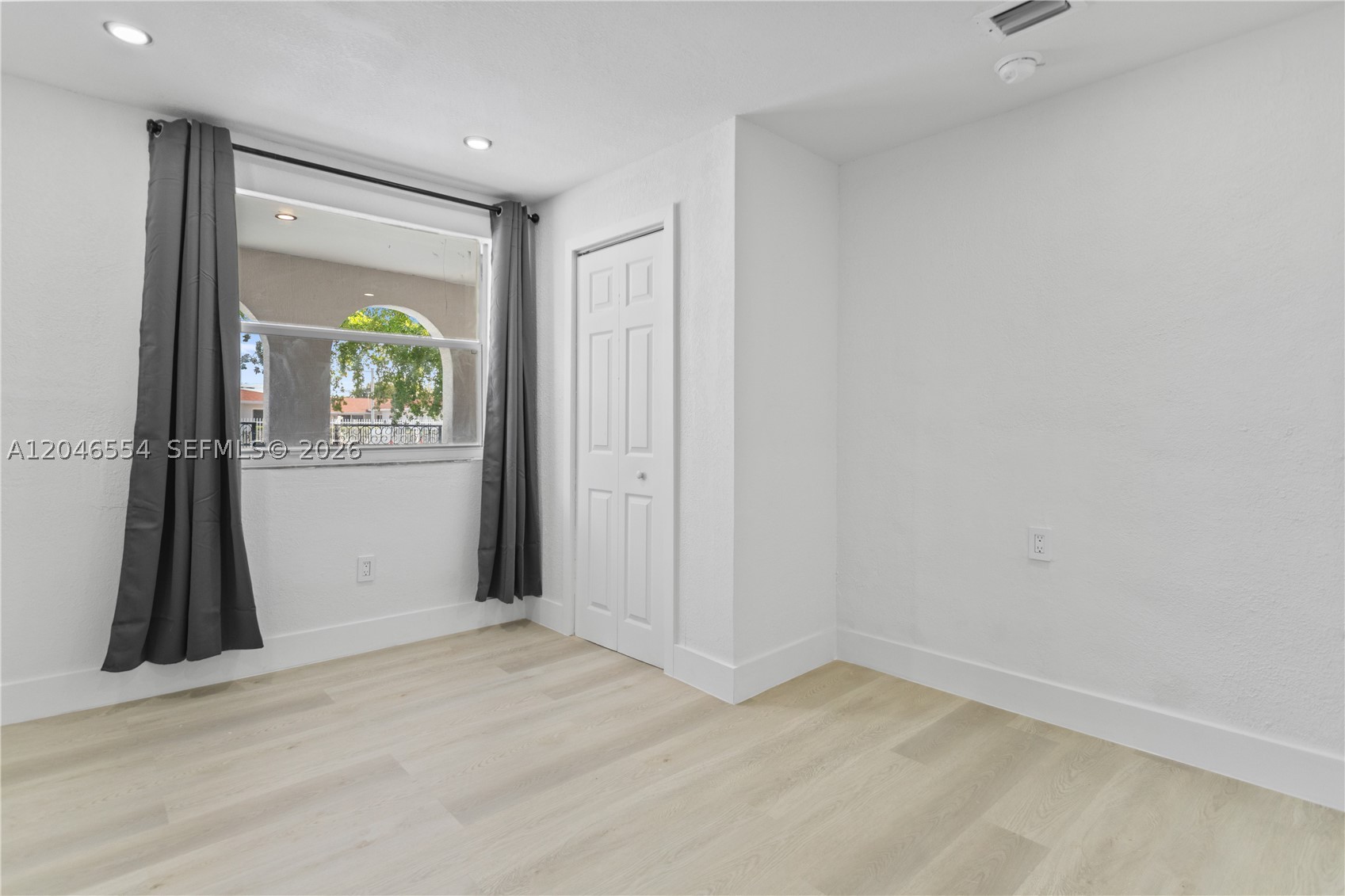 171 W 13th St, Hialeah FL 33010