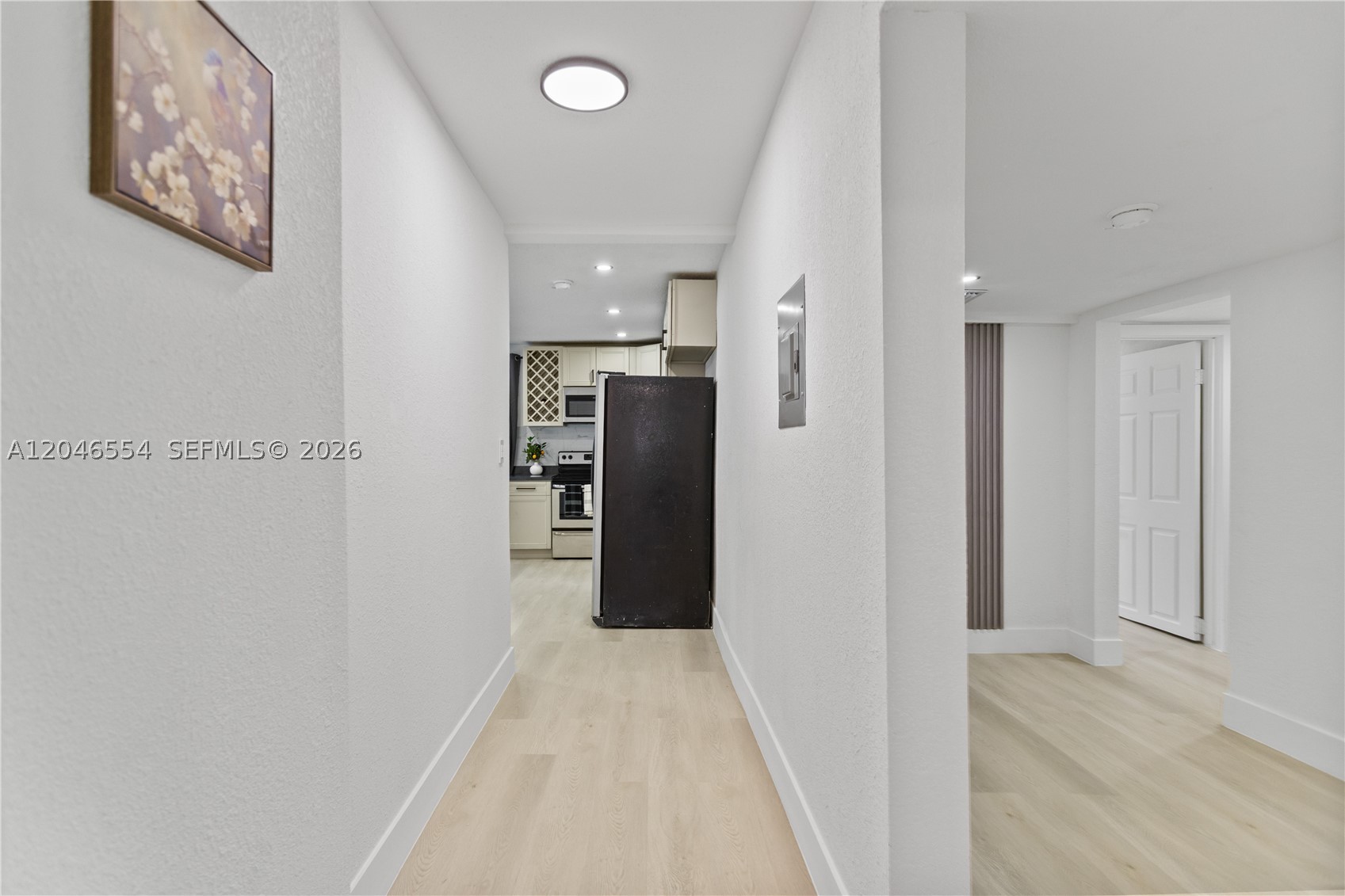 171 W 13th St, Hialeah FL 33010