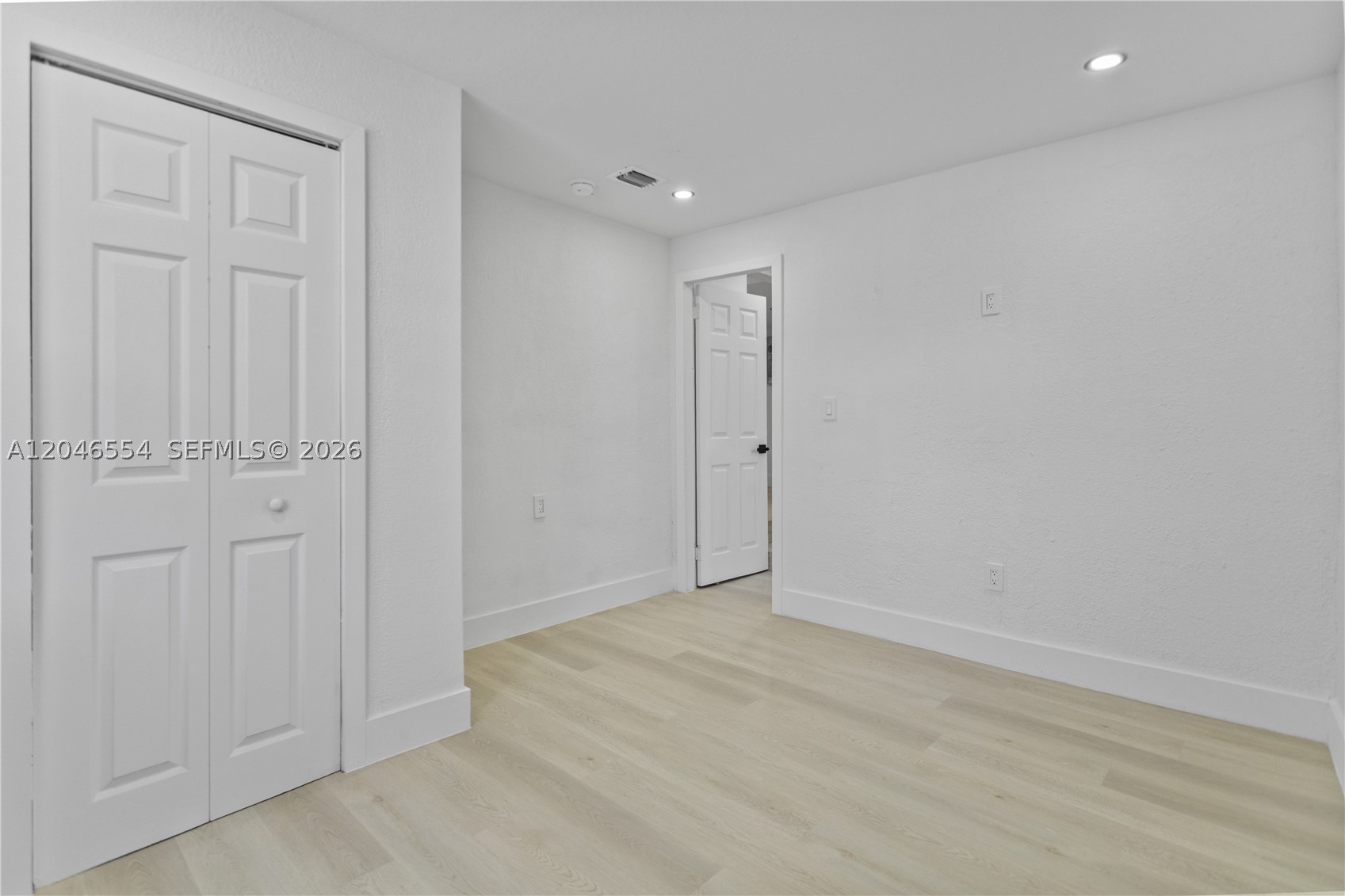 171 W 13th St, Hialeah FL 33010