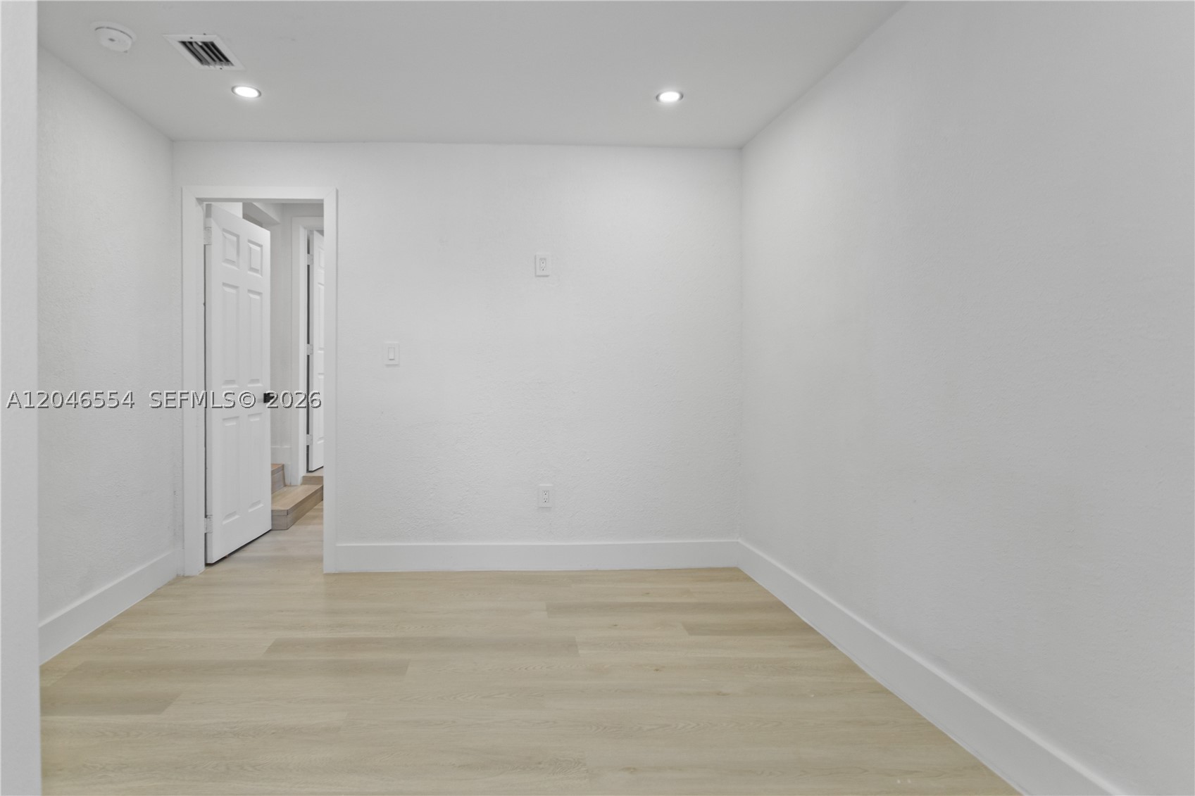 171 W 13th St, Hialeah FL 33010