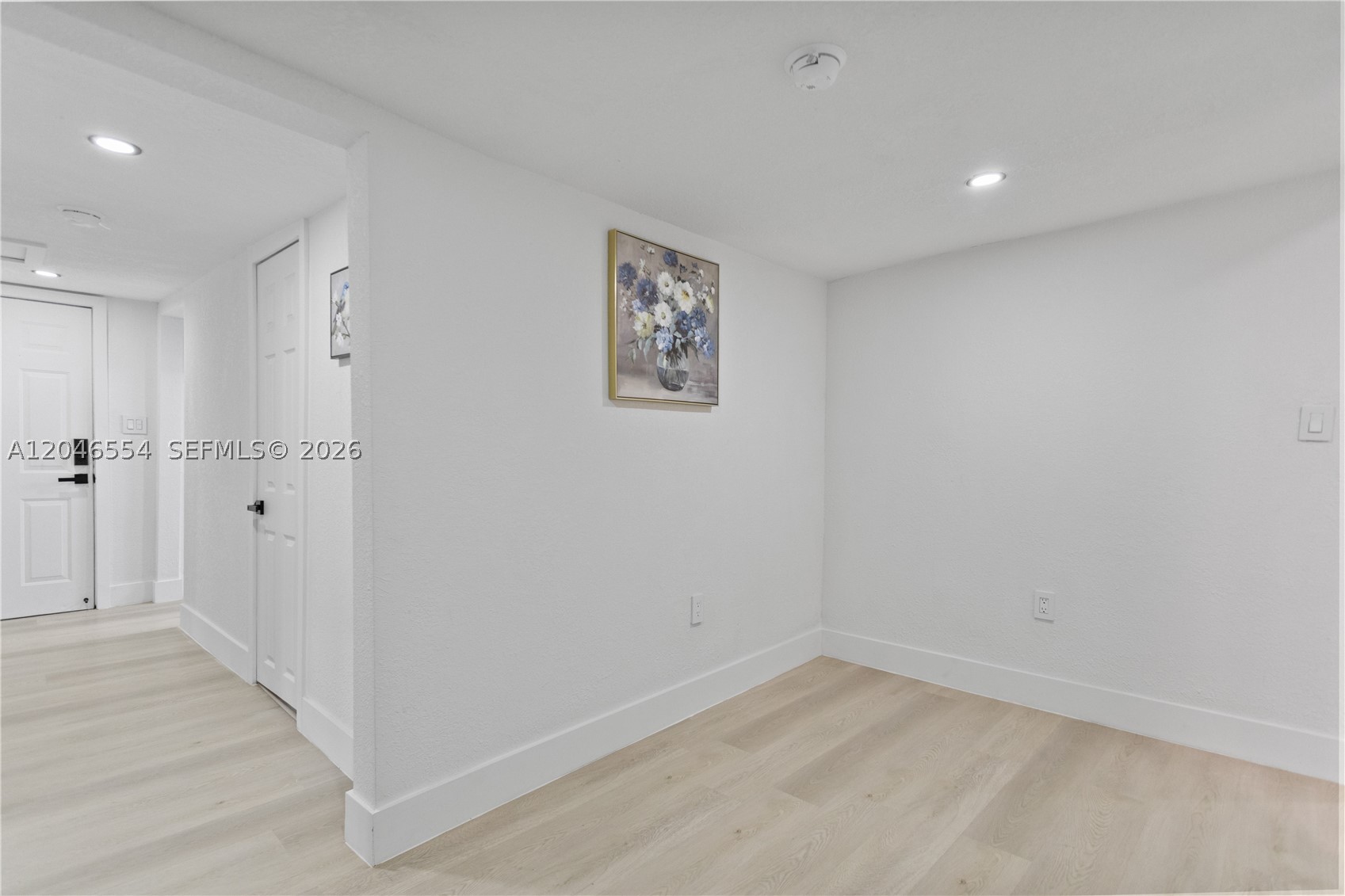 171 W 13th St, Hialeah FL 33010