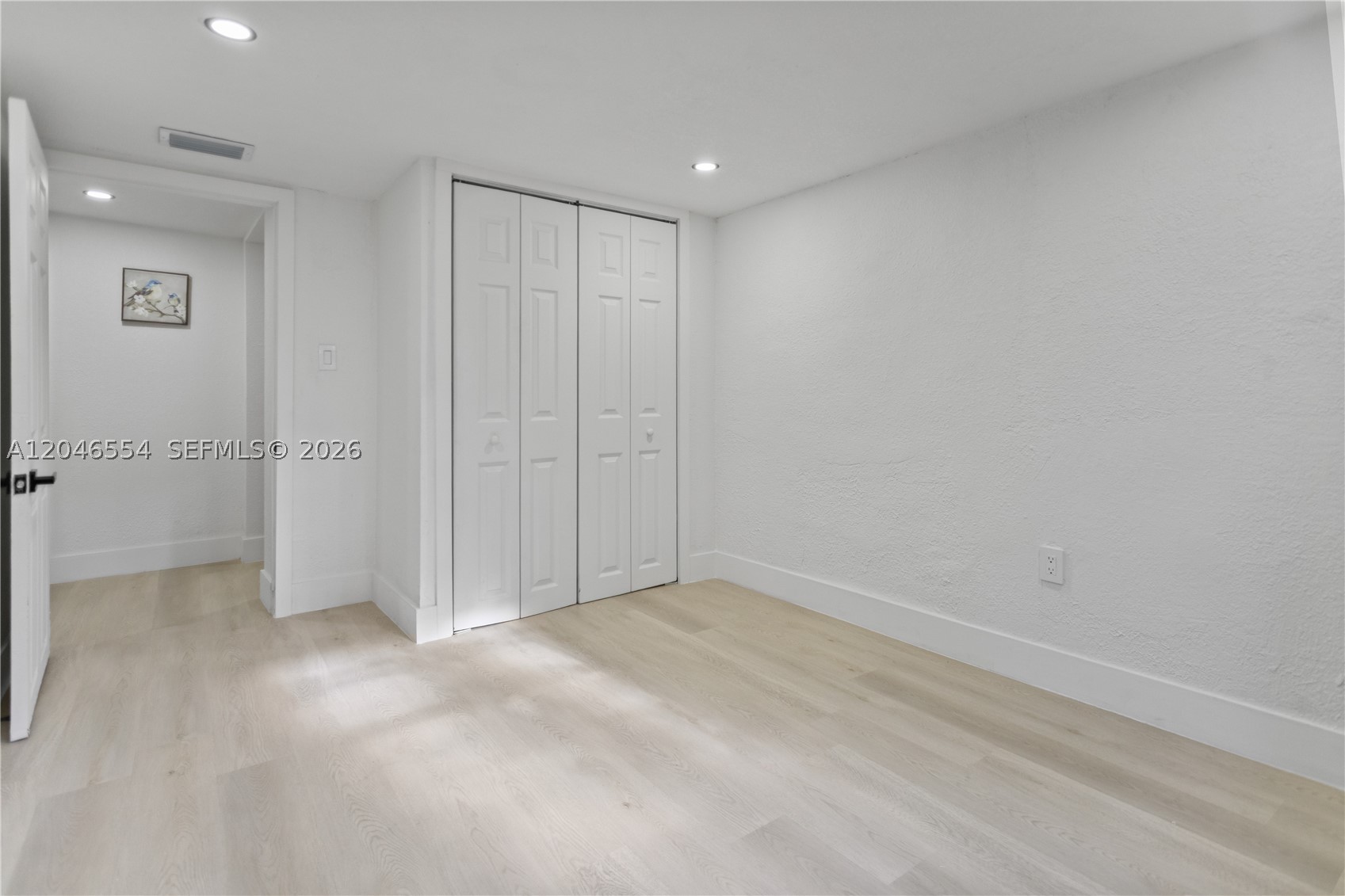 171 W 13th St, Hialeah FL 33010