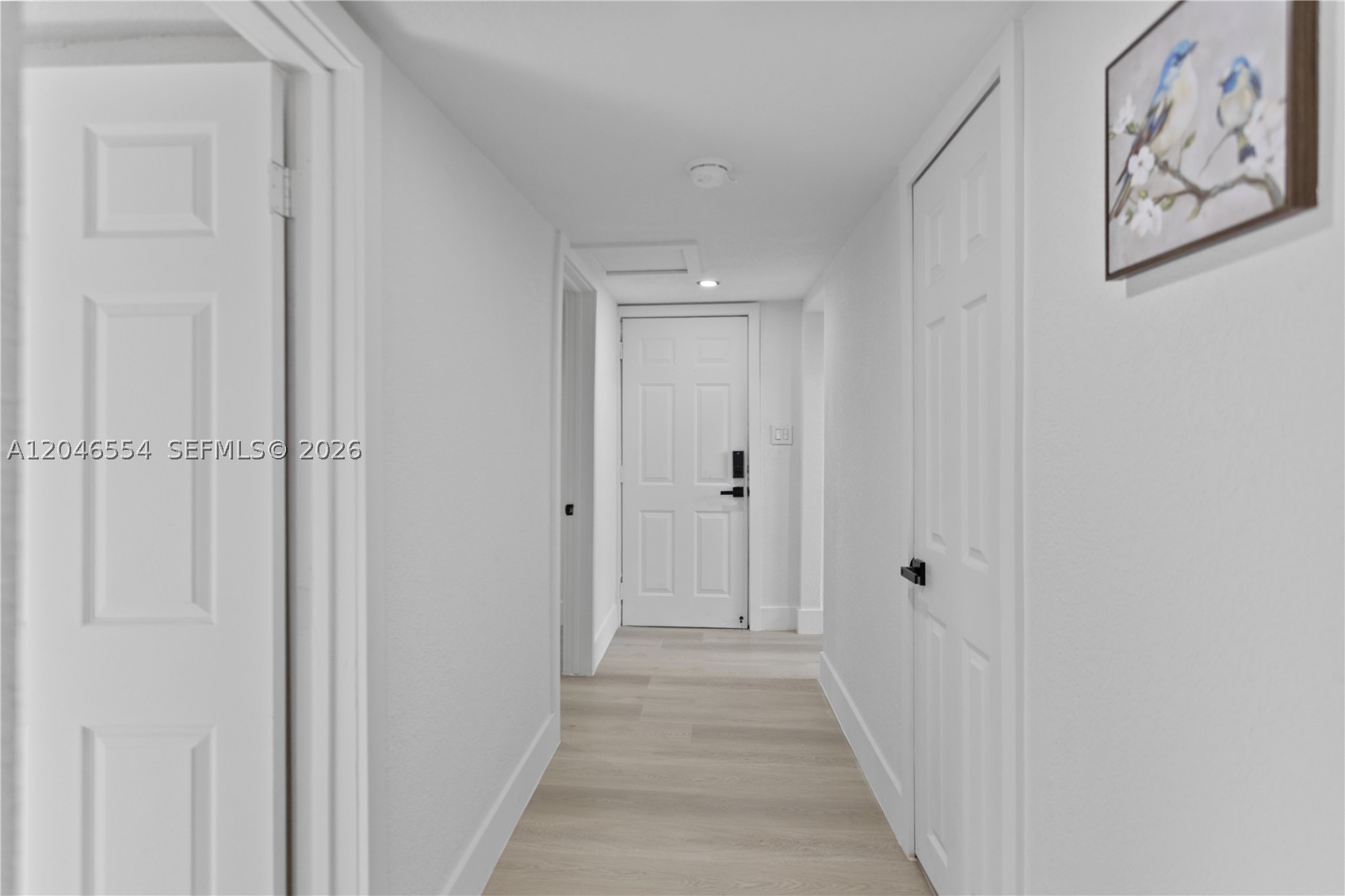 171 W 13th St, Hialeah FL 33010