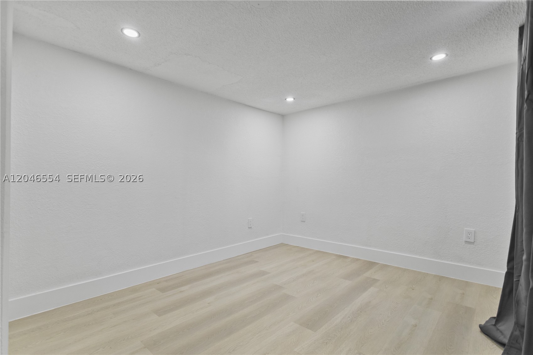 171 W 13th St, Hialeah FL 33010