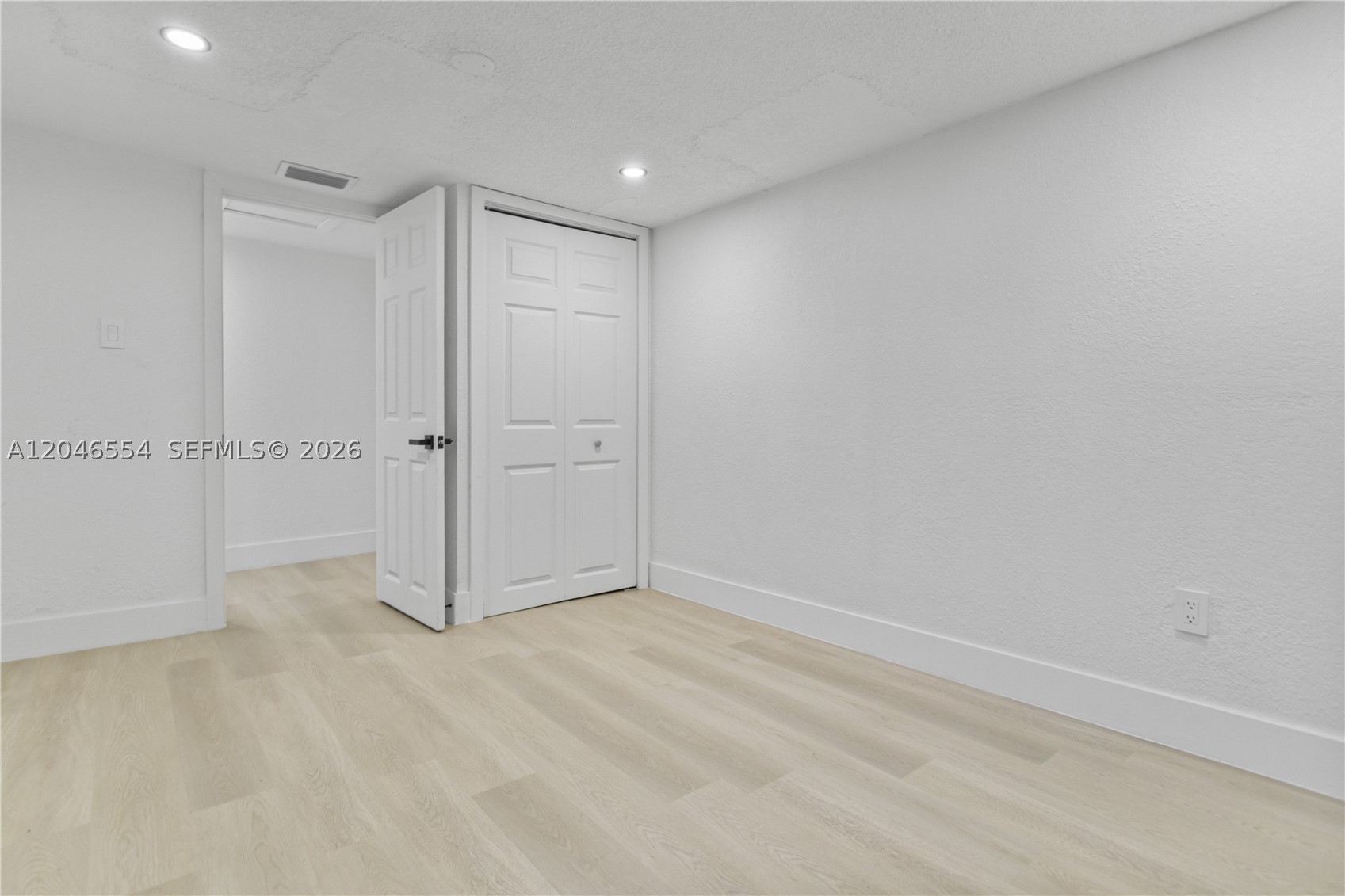 171 W 13th St, Hialeah FL 33010